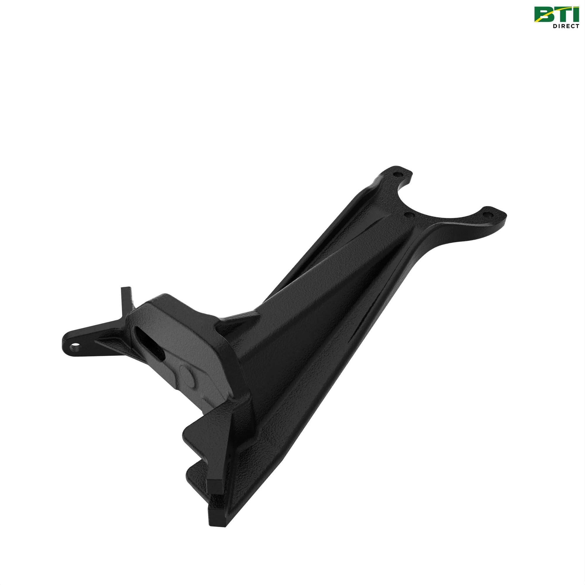 N241198: Standard, Right Side