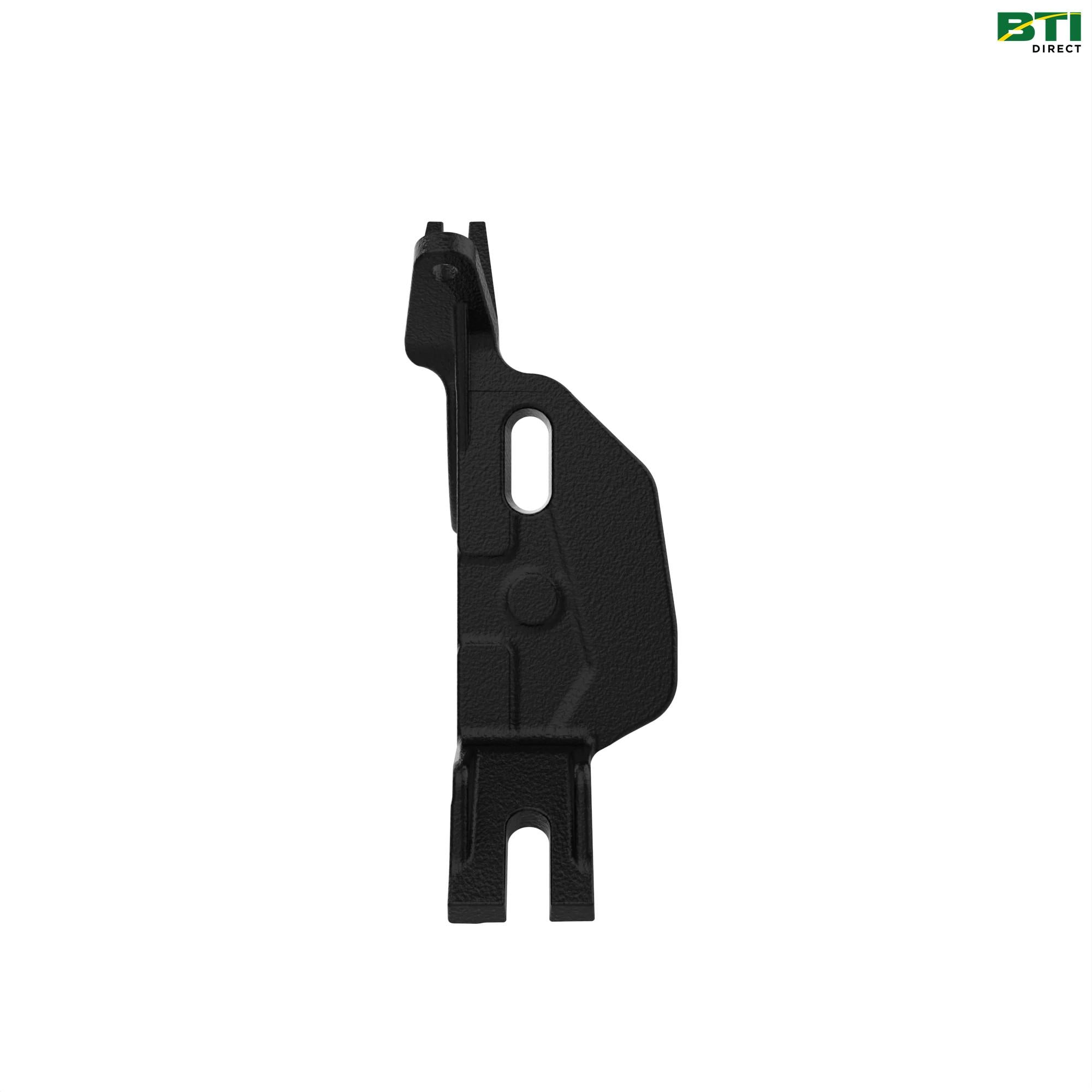 N241198: Standard, Right Side