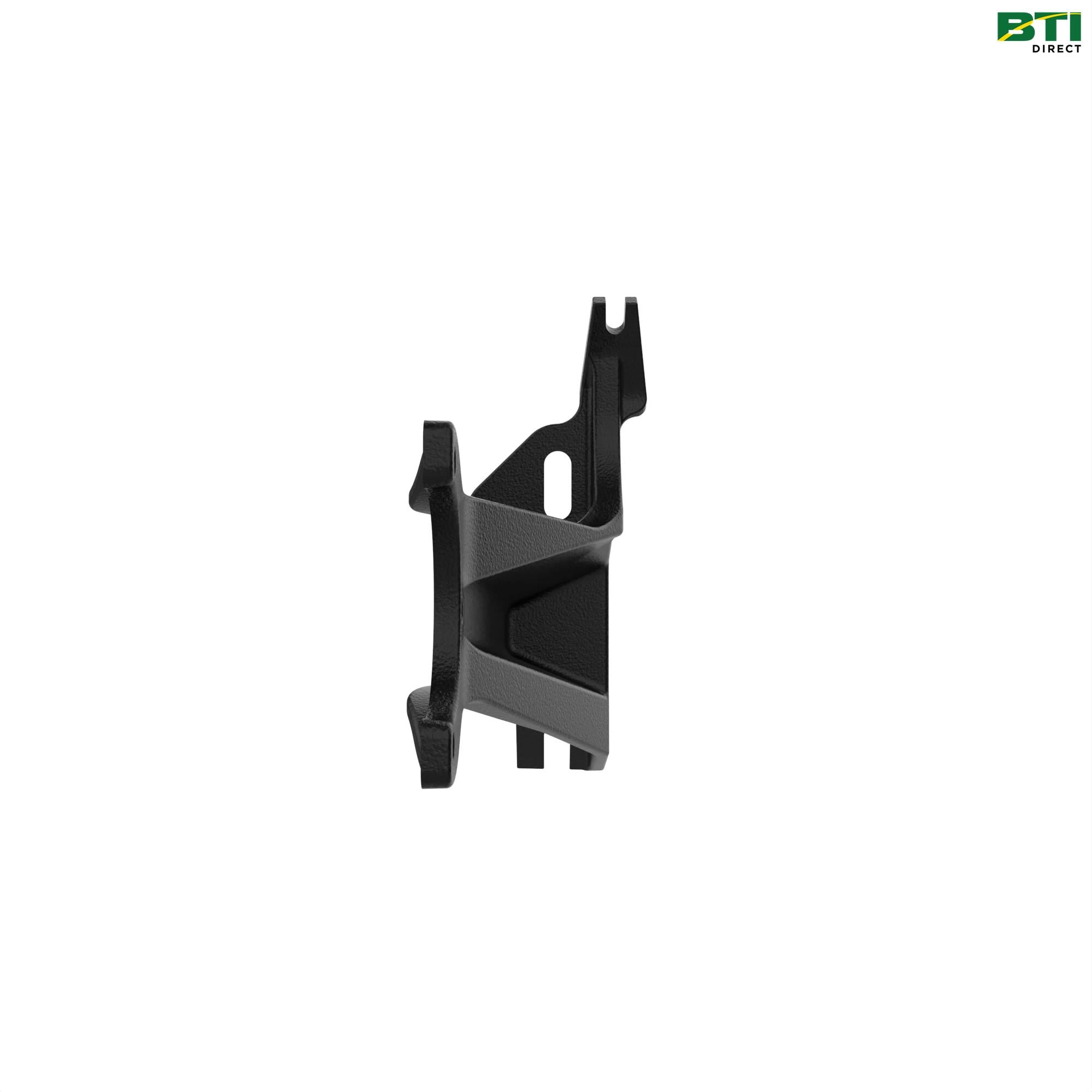 N241198: Standard, Right Side