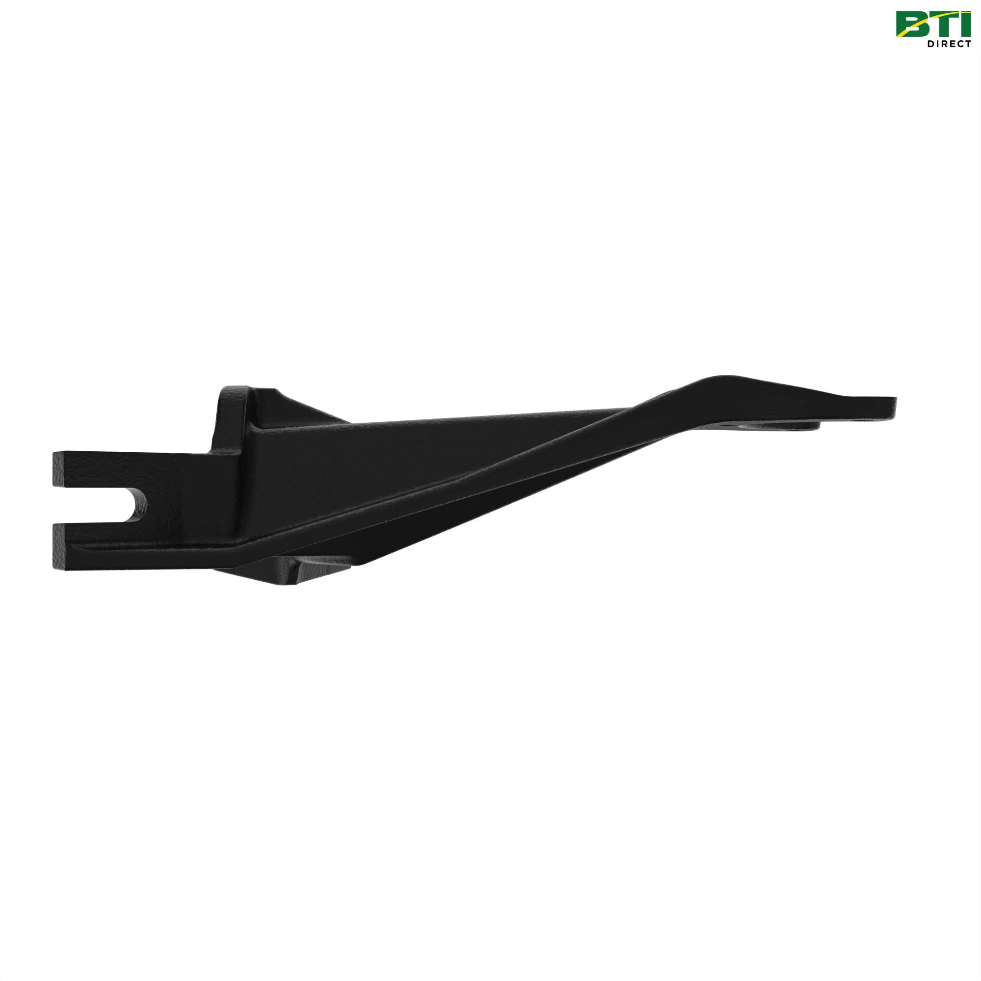 N241198: Standard, Right Side