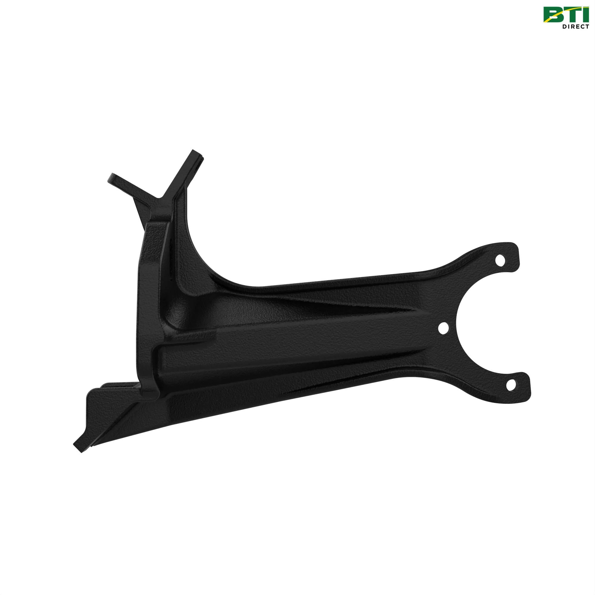 N241198: Standard, Right Side