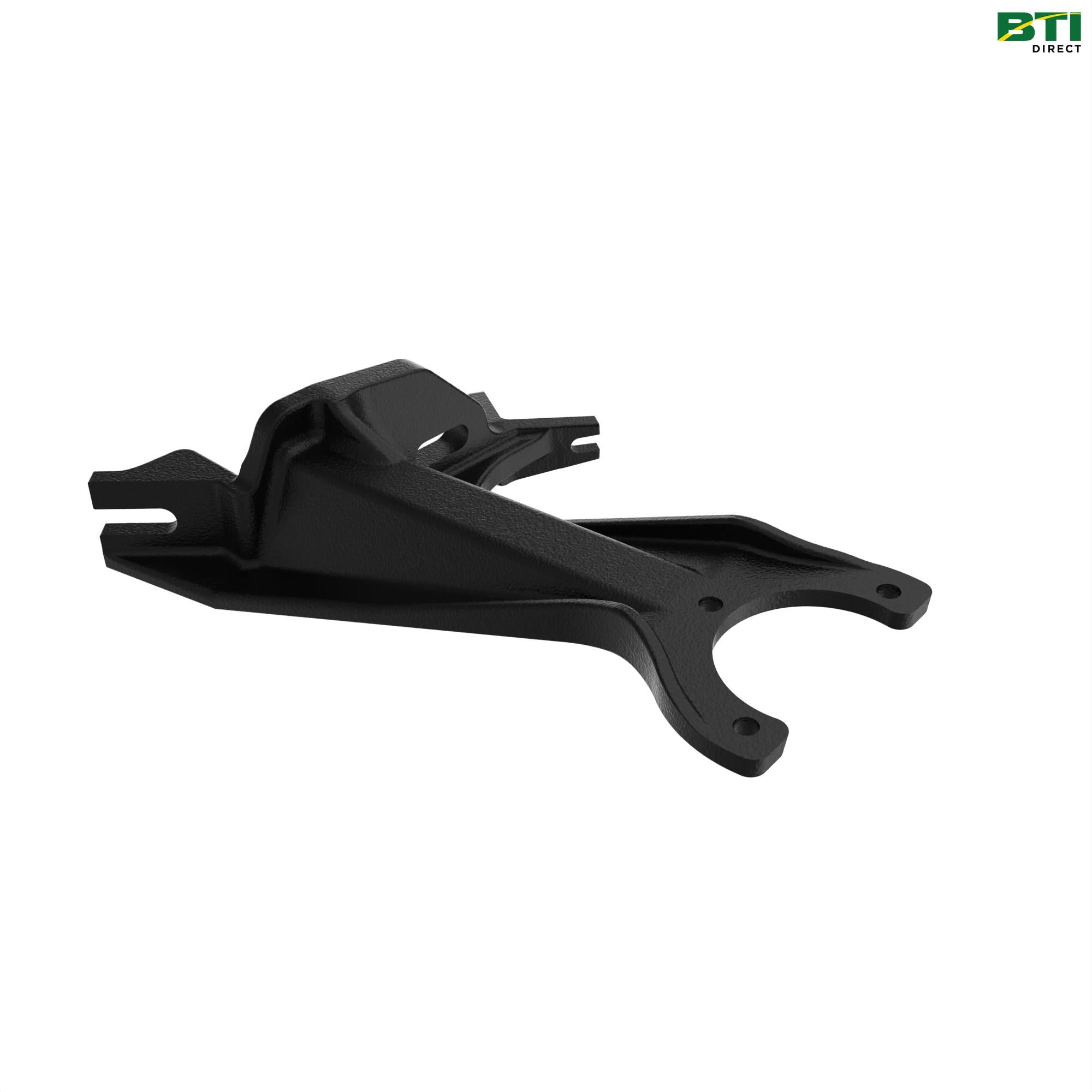 N241198: Standard, Right Side