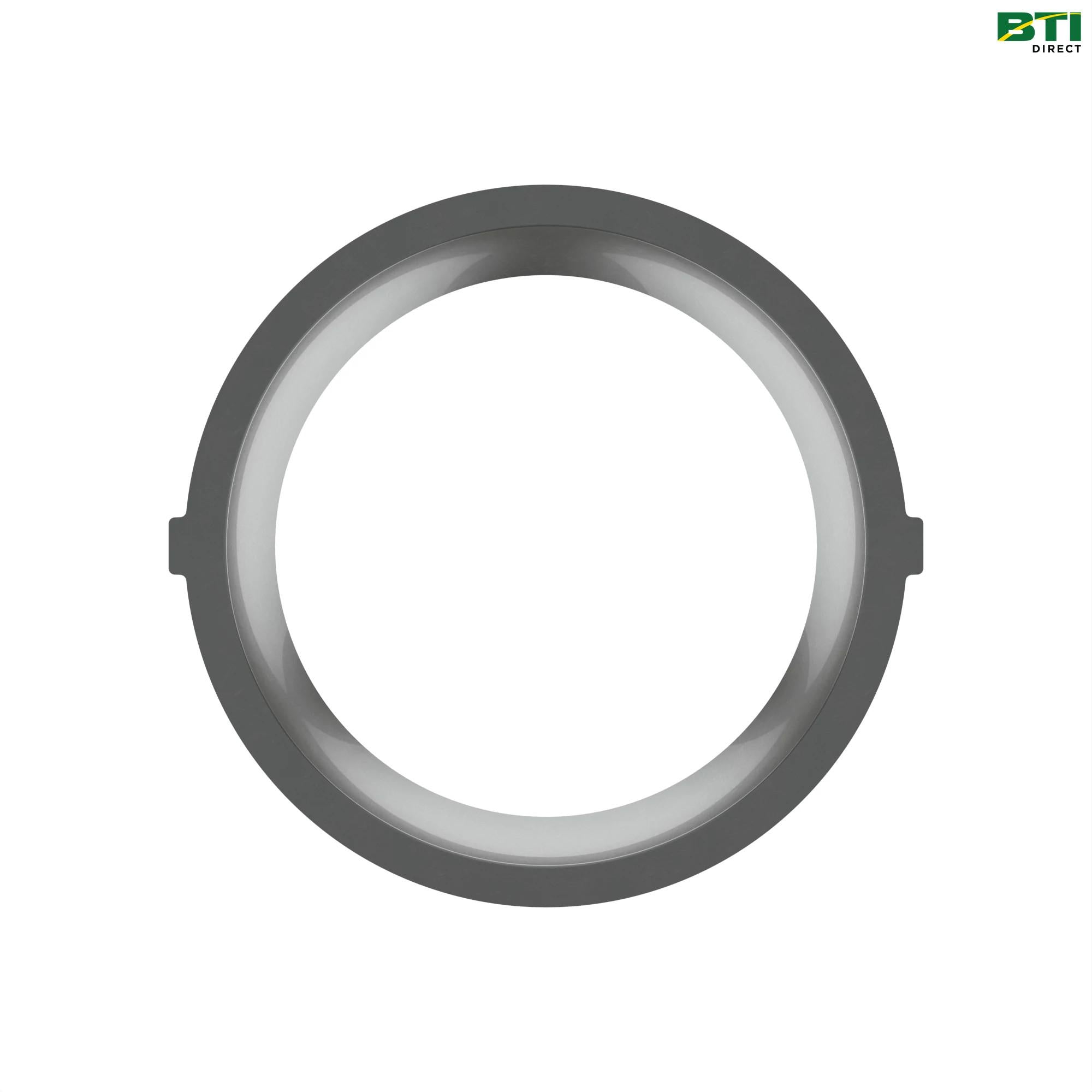 N243180: Spherical Bearing Liner