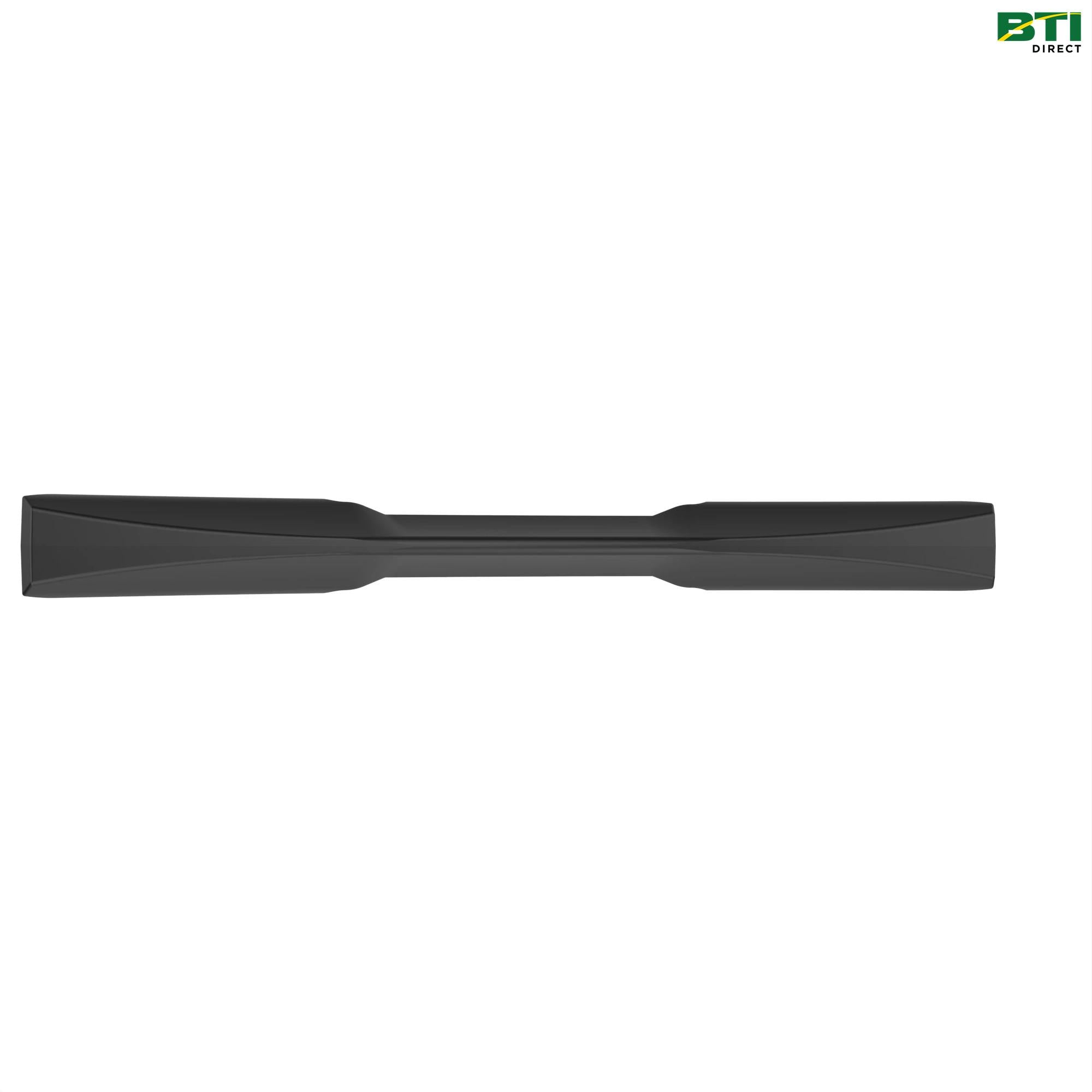 N261140: Rock Wear Shin