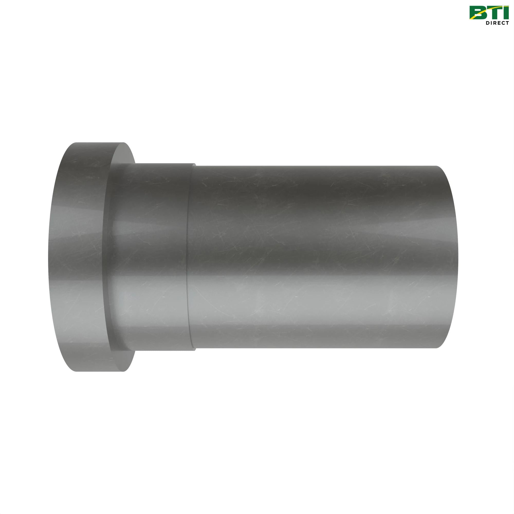 N262235: Flanged Bushing