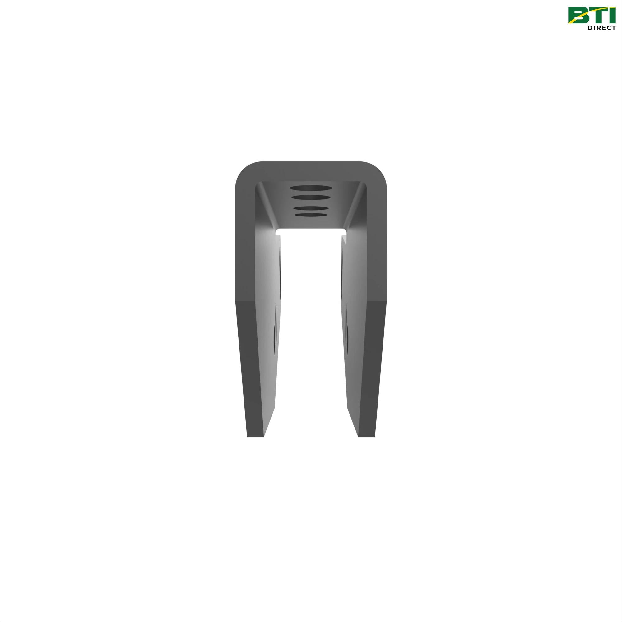 N262529: Cover Board Bracket