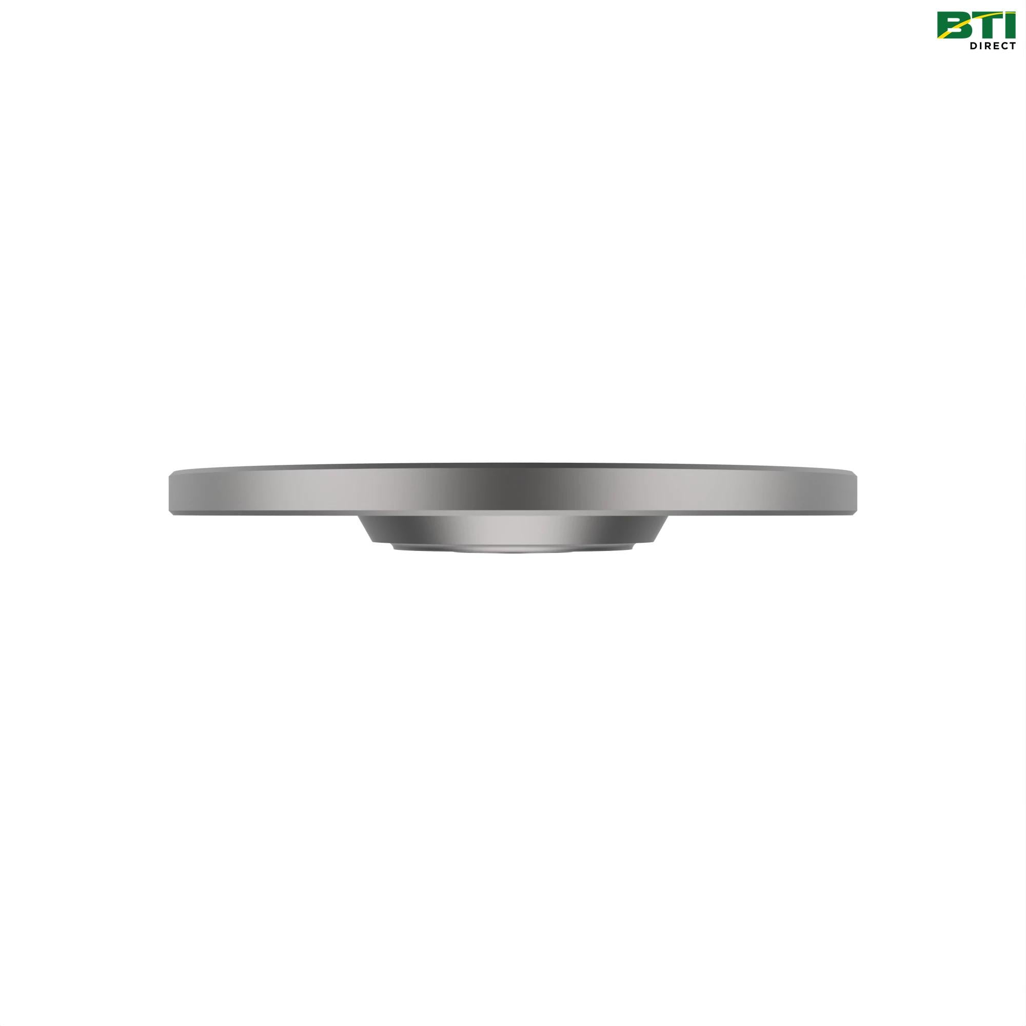 N274017: Idler Spur Gear