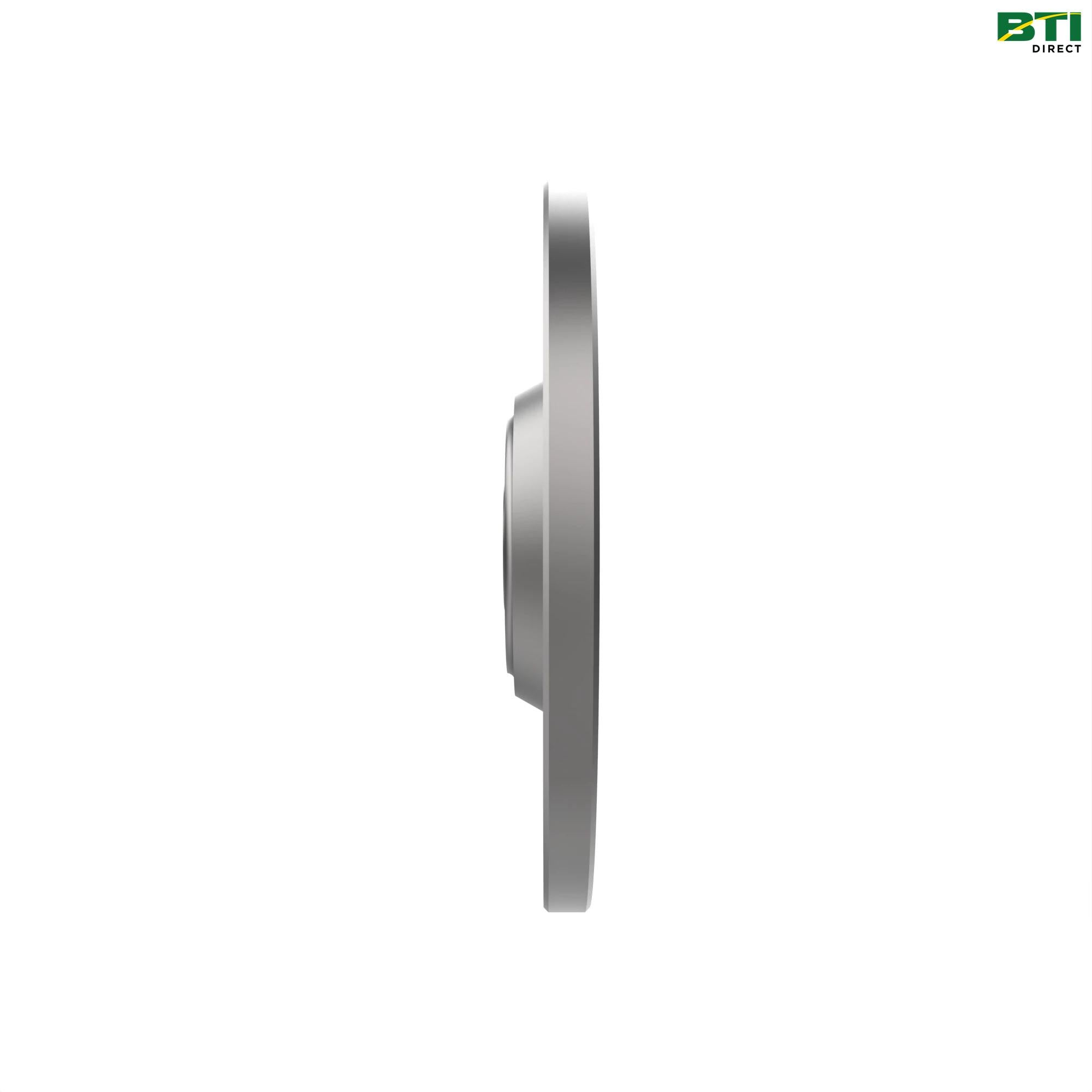 N274017: Idler Spur Gear