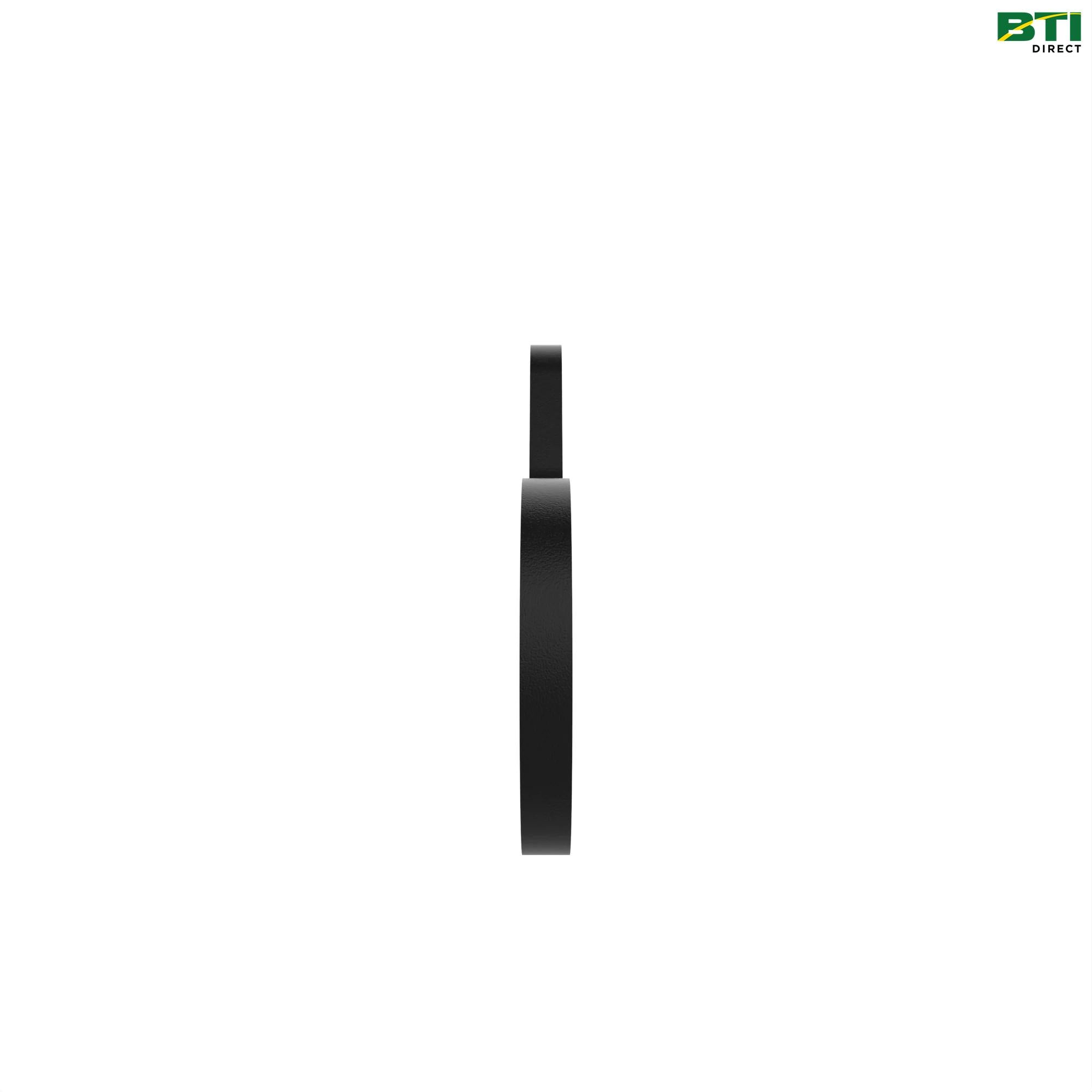 N274995: Fan Drive V-Belt, Effective Length 2798.6 mm (110.2 inch)