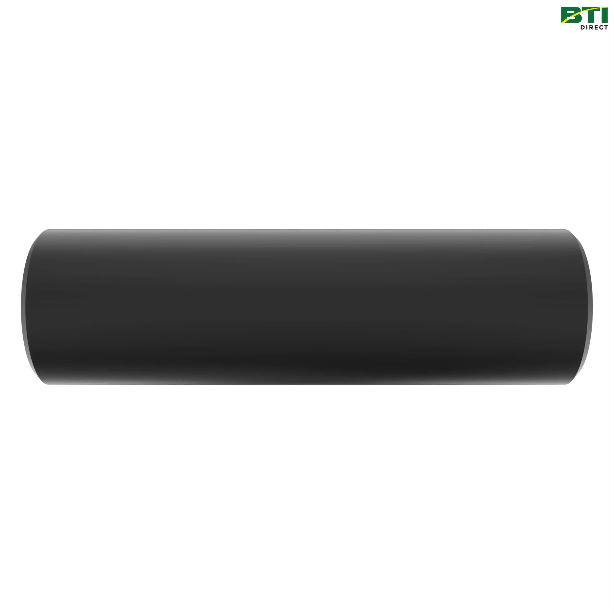 N280648: Plain Bushing