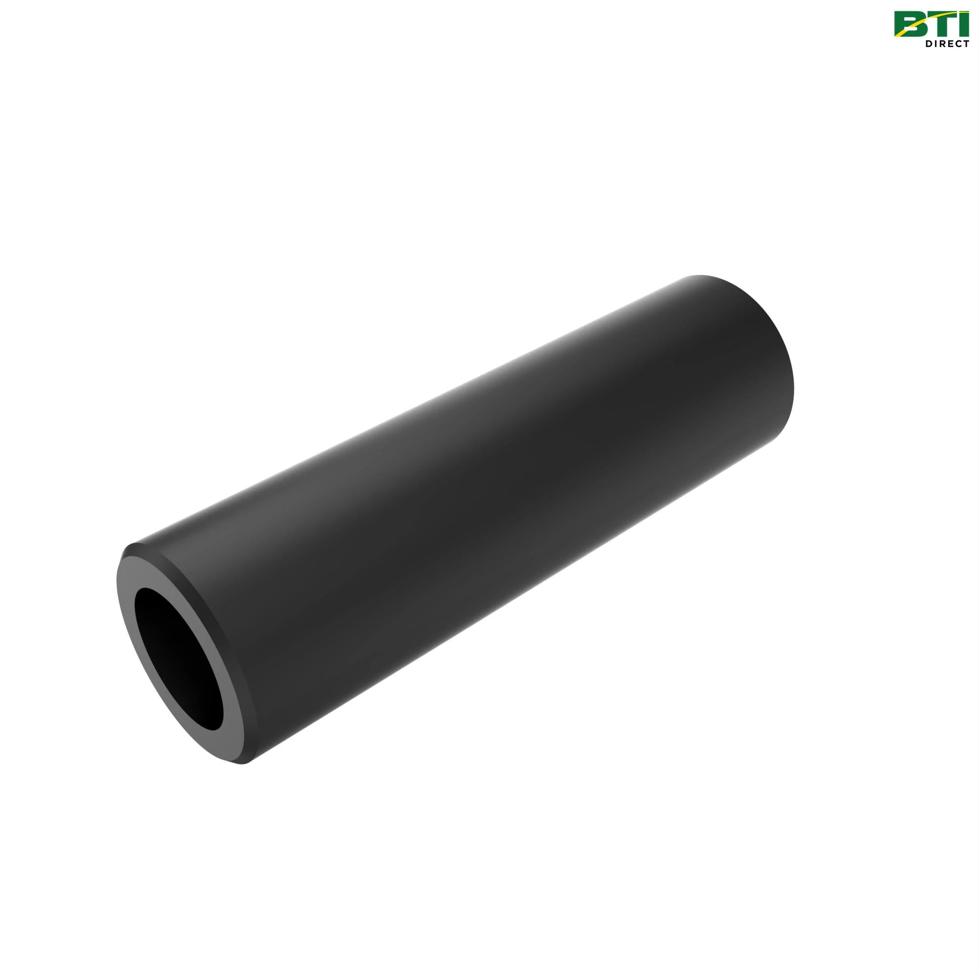 N280648: Plain Bushing