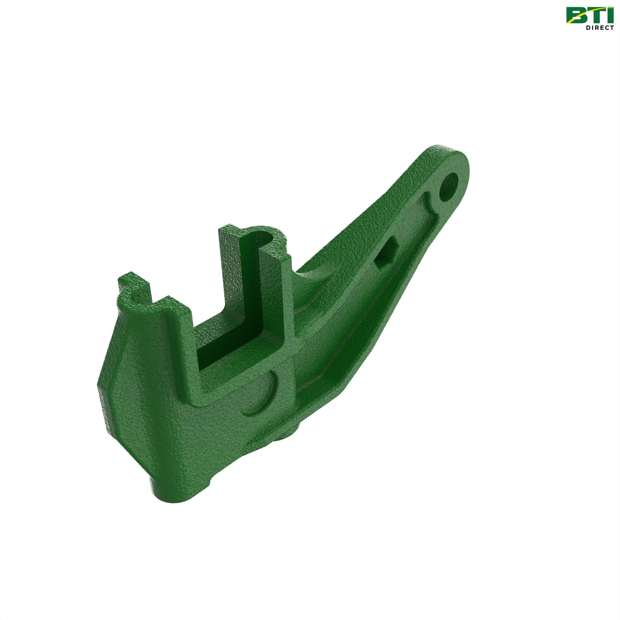 N280760: Rockshaft Lift Arm