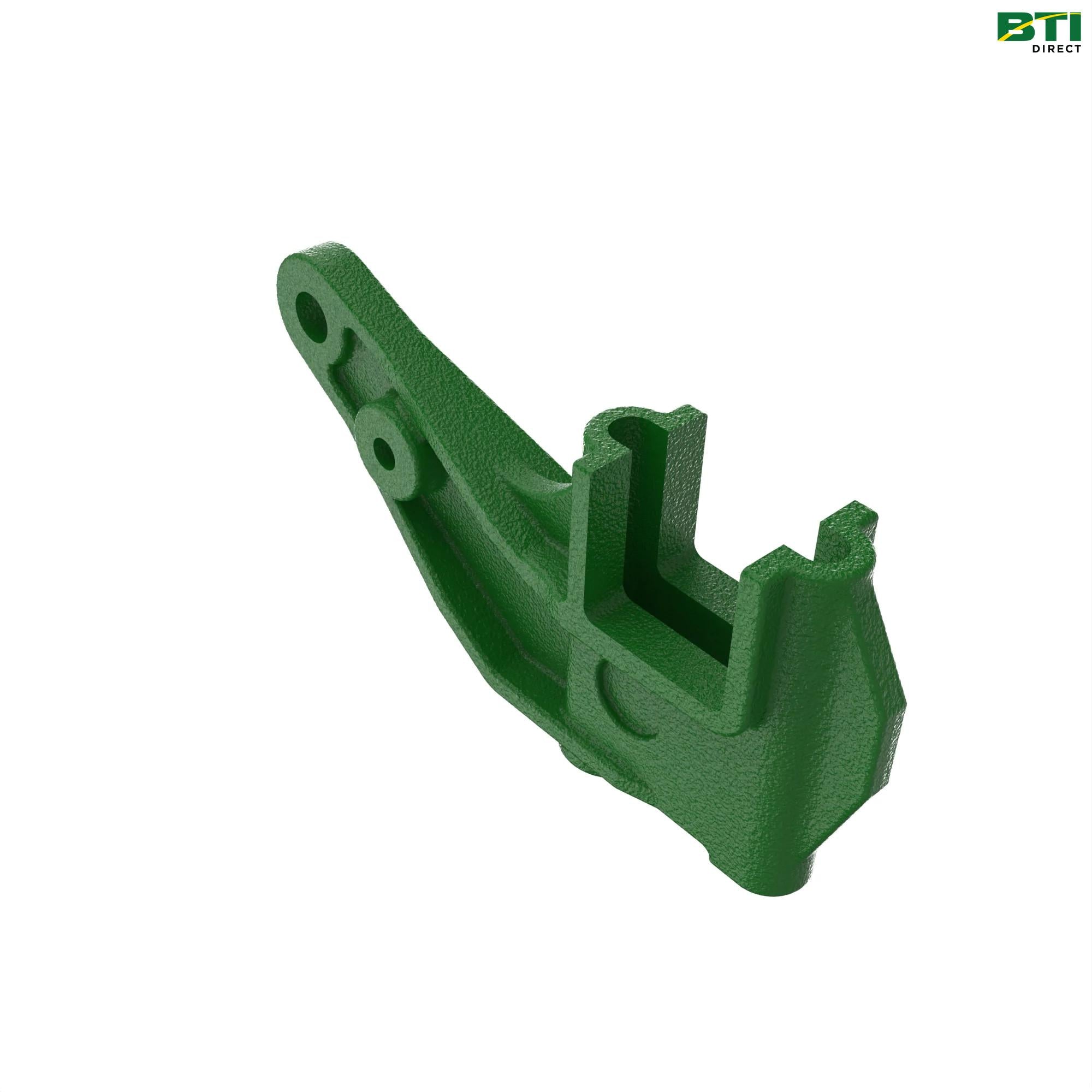N280760: Rockshaft Lift Arm