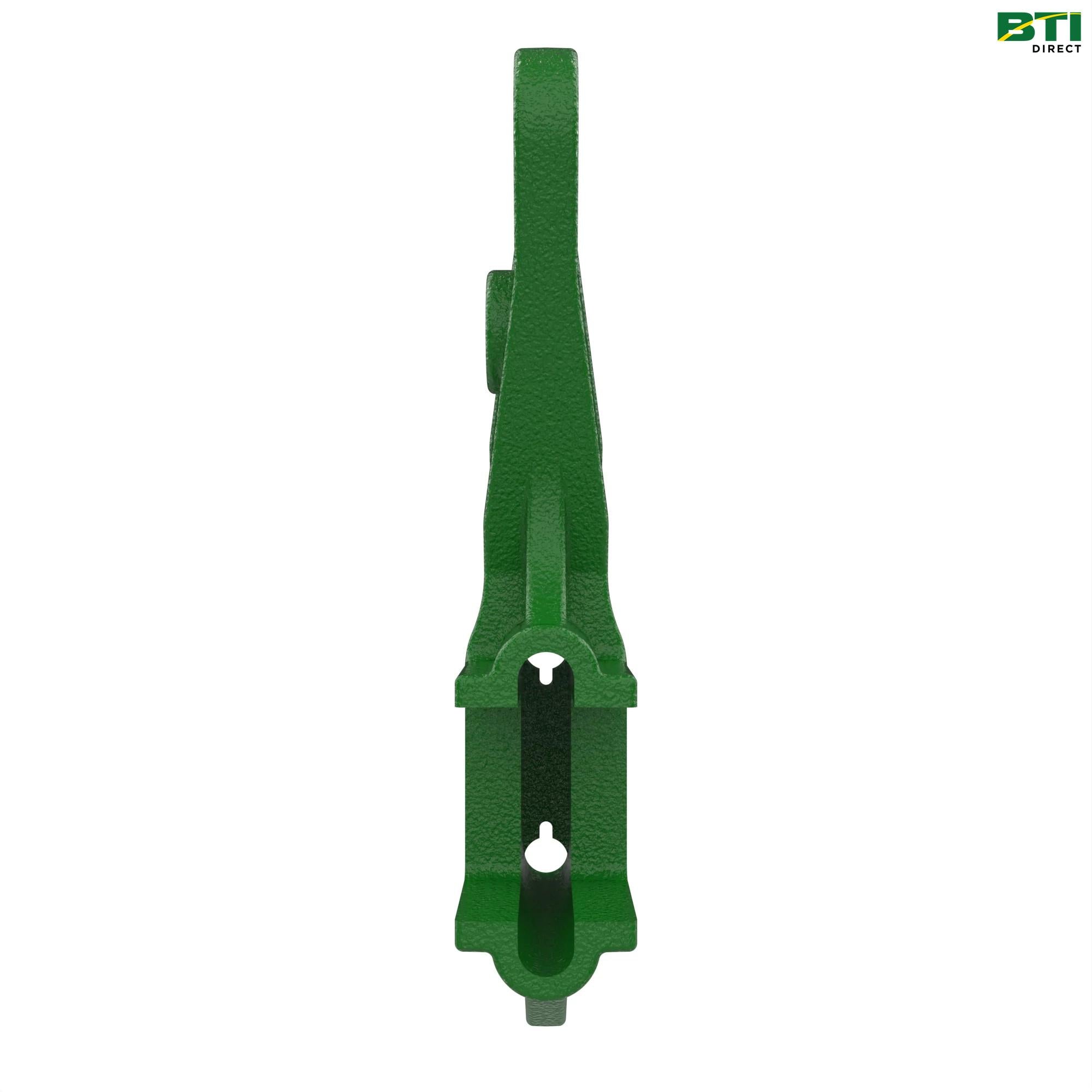 N280760: Rockshaft Lift Arm