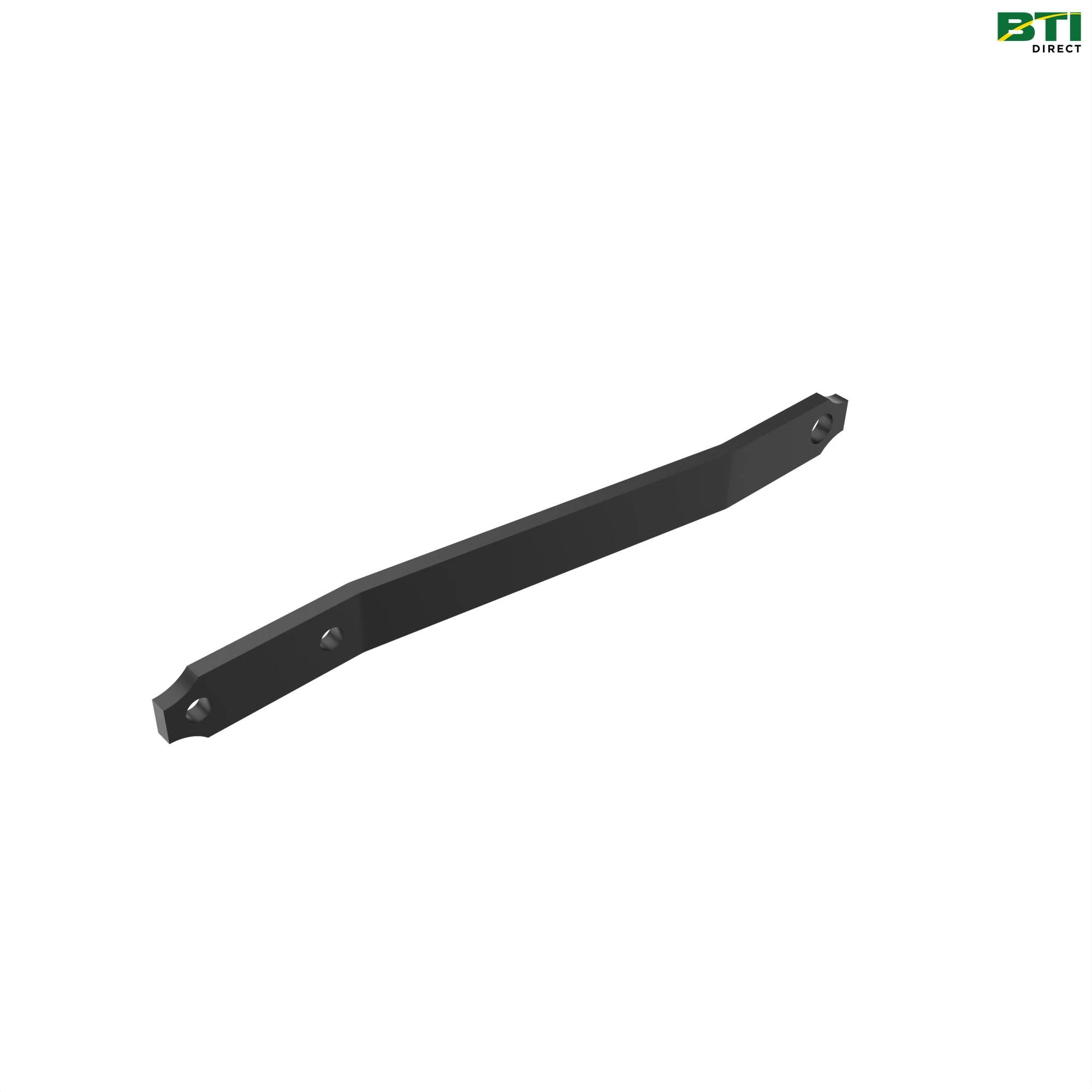 N280837: Open Drawbar Strap