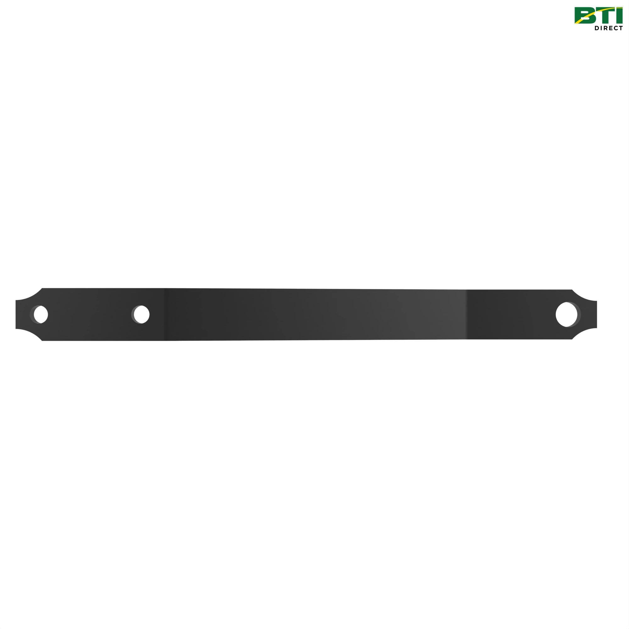 N280837: Open Drawbar Strap