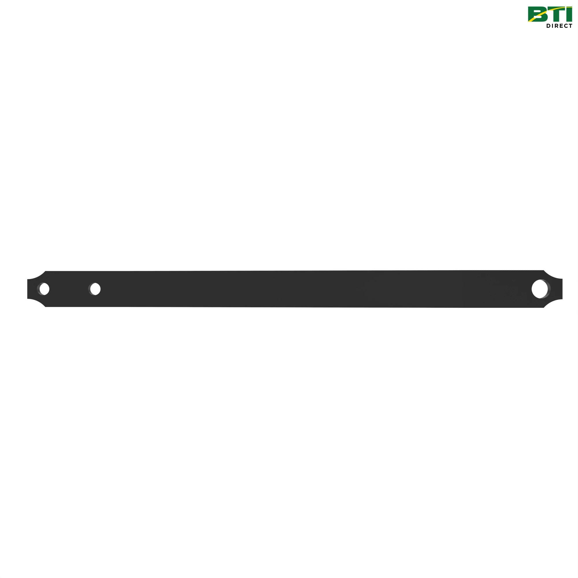 N280838: Open Drawbar Strap
