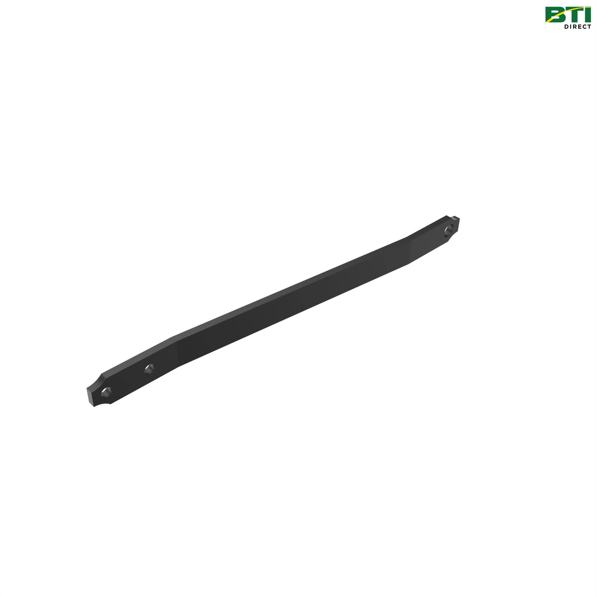 N280838: Open Drawbar Strap