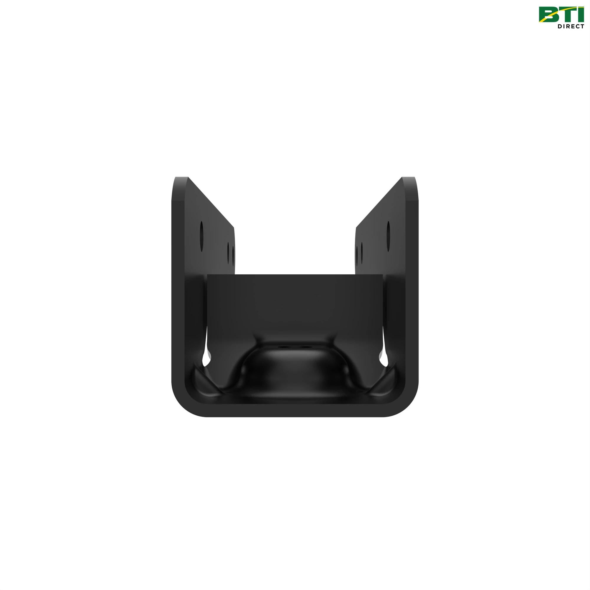 N280906: Disk Opener Bracket