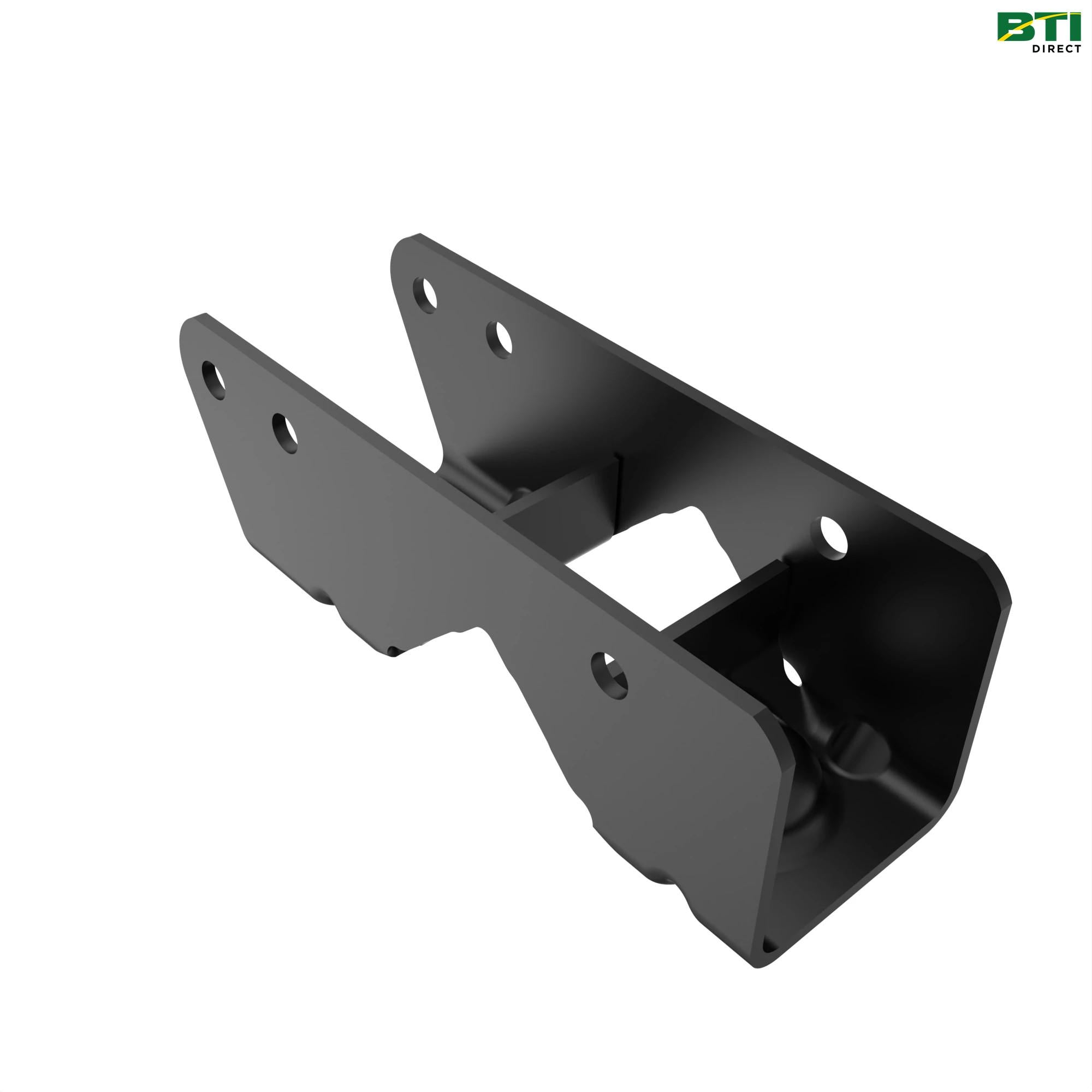 N280906: Disk Opener Bracket