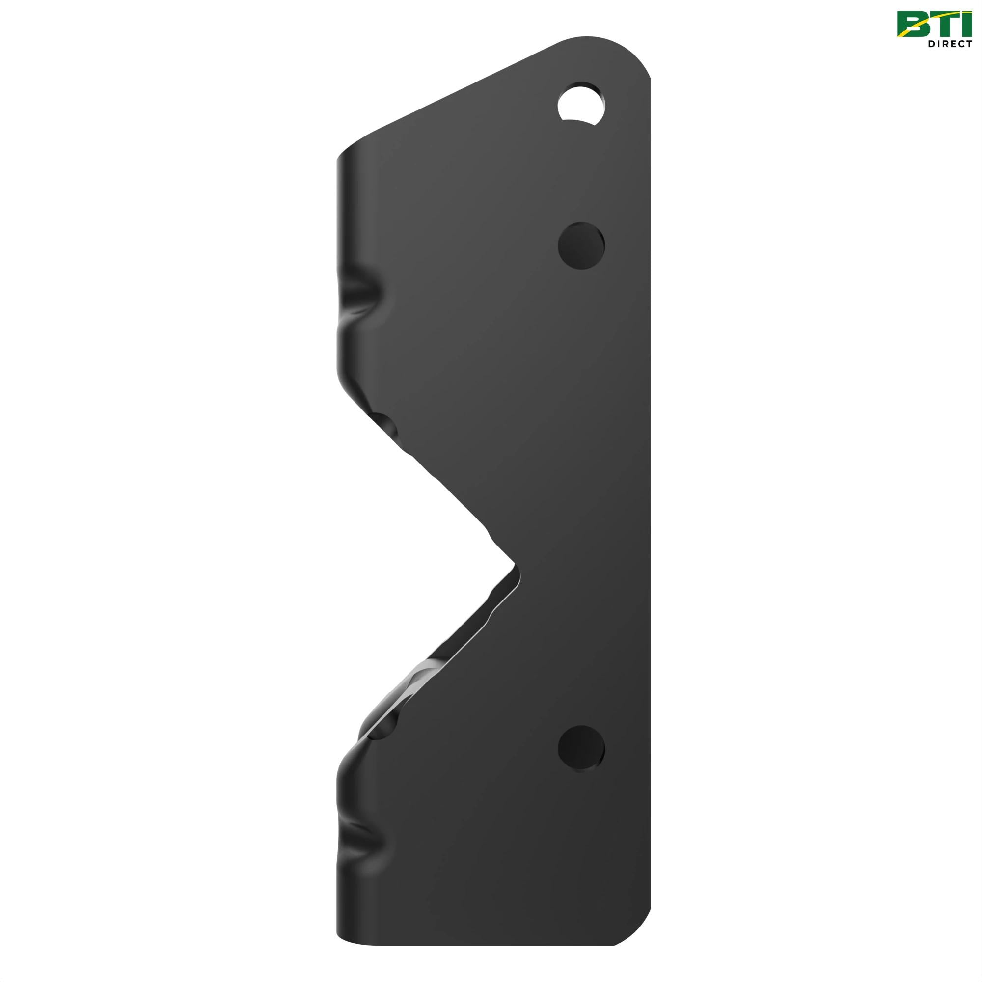 N280906: Disk Opener Bracket