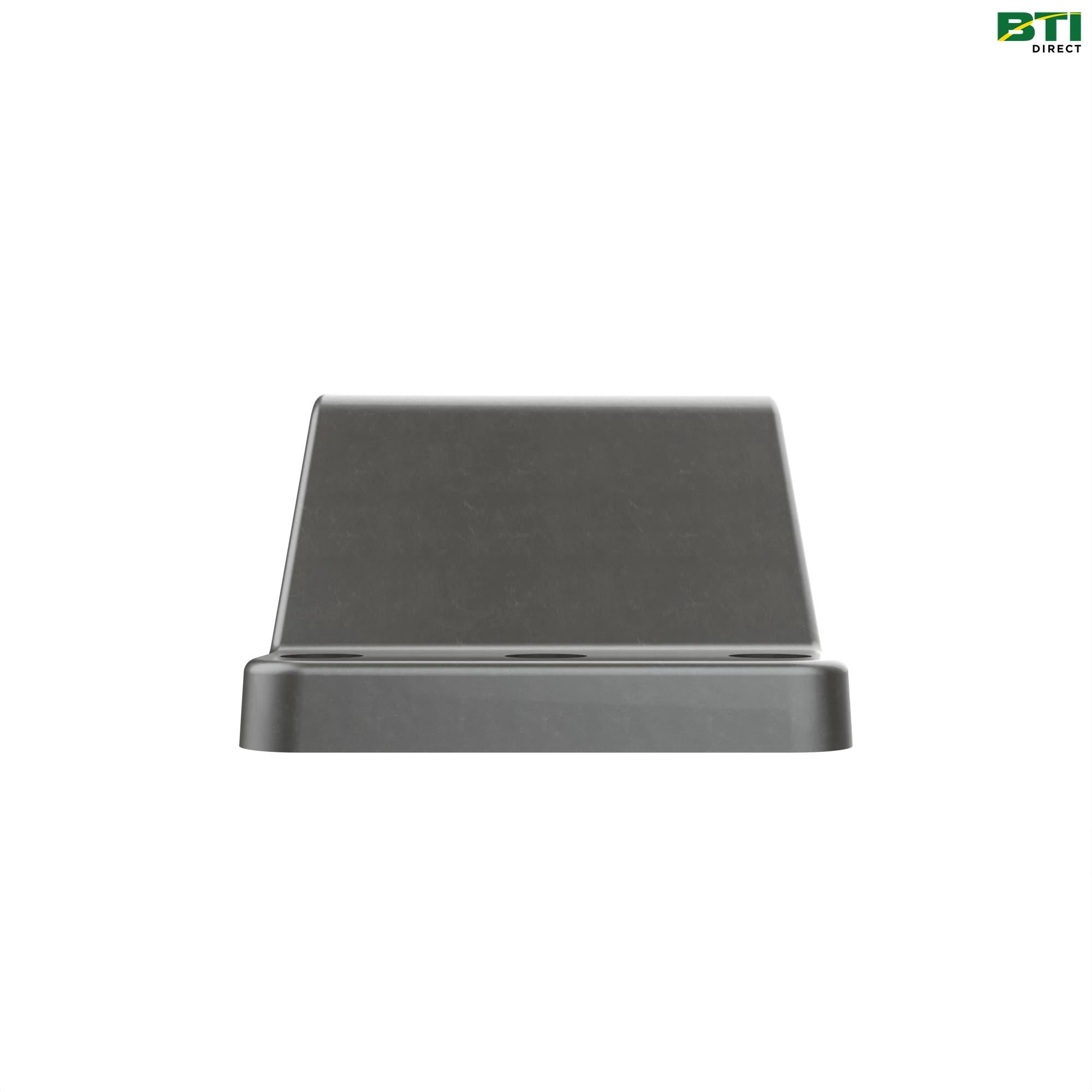 N281257: Bracket Clamp