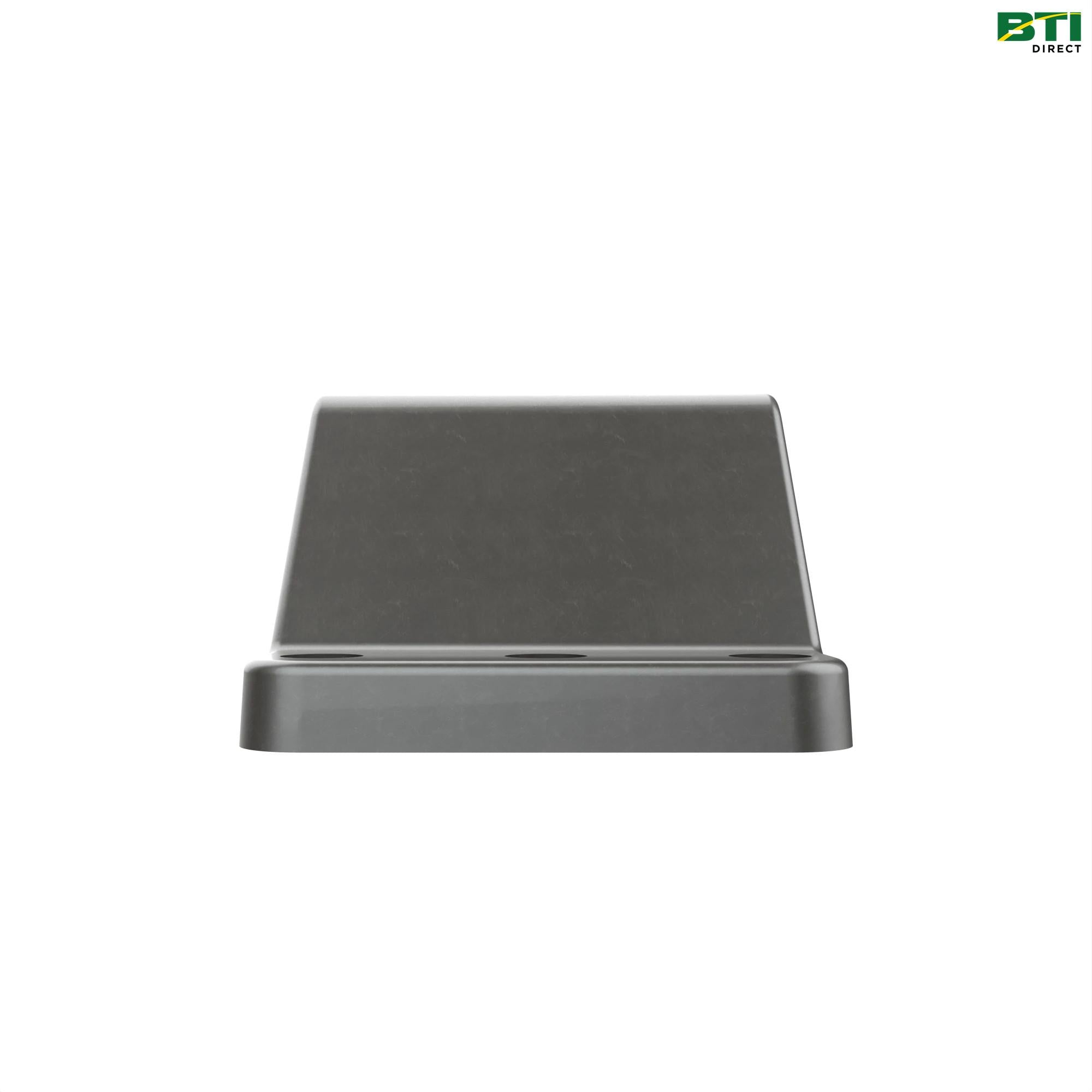 N281257: Bracket Clamp