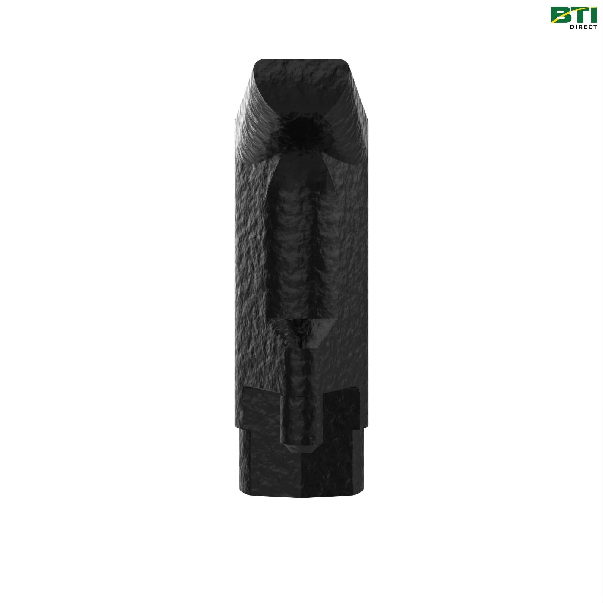 N281474: Depth Adjusting Handle