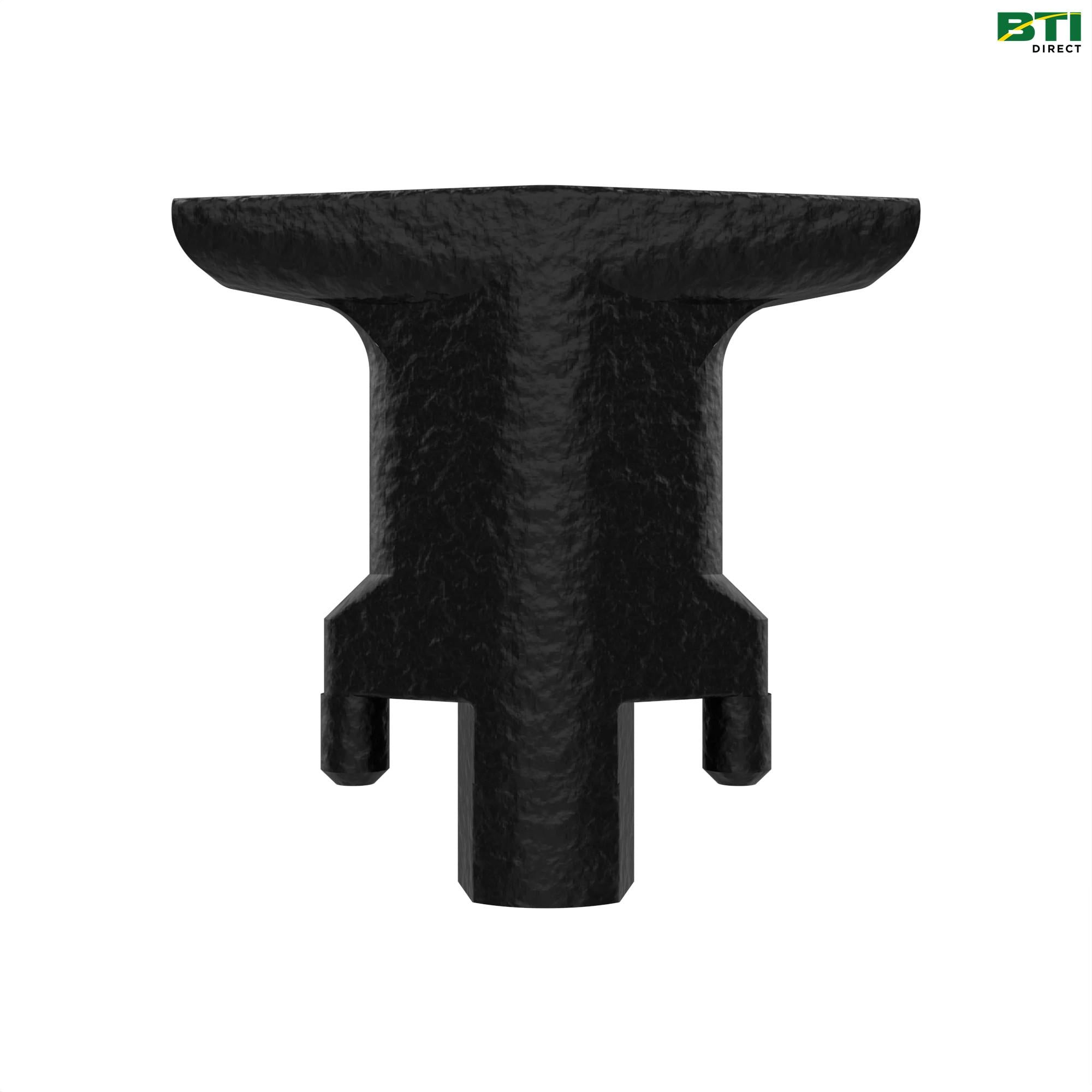 N281474: Depth Adjusting Handle