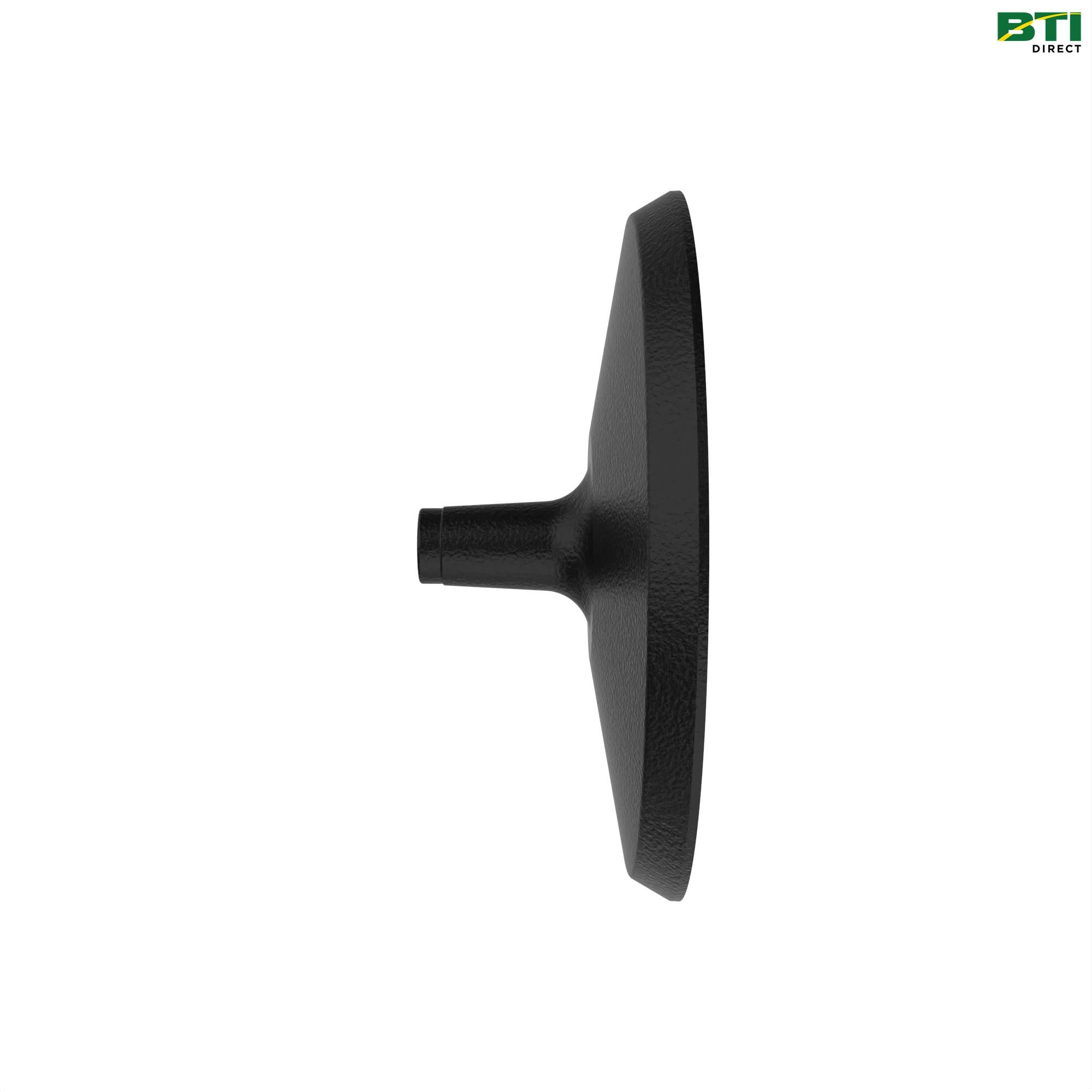 N282110: Closing Wheel