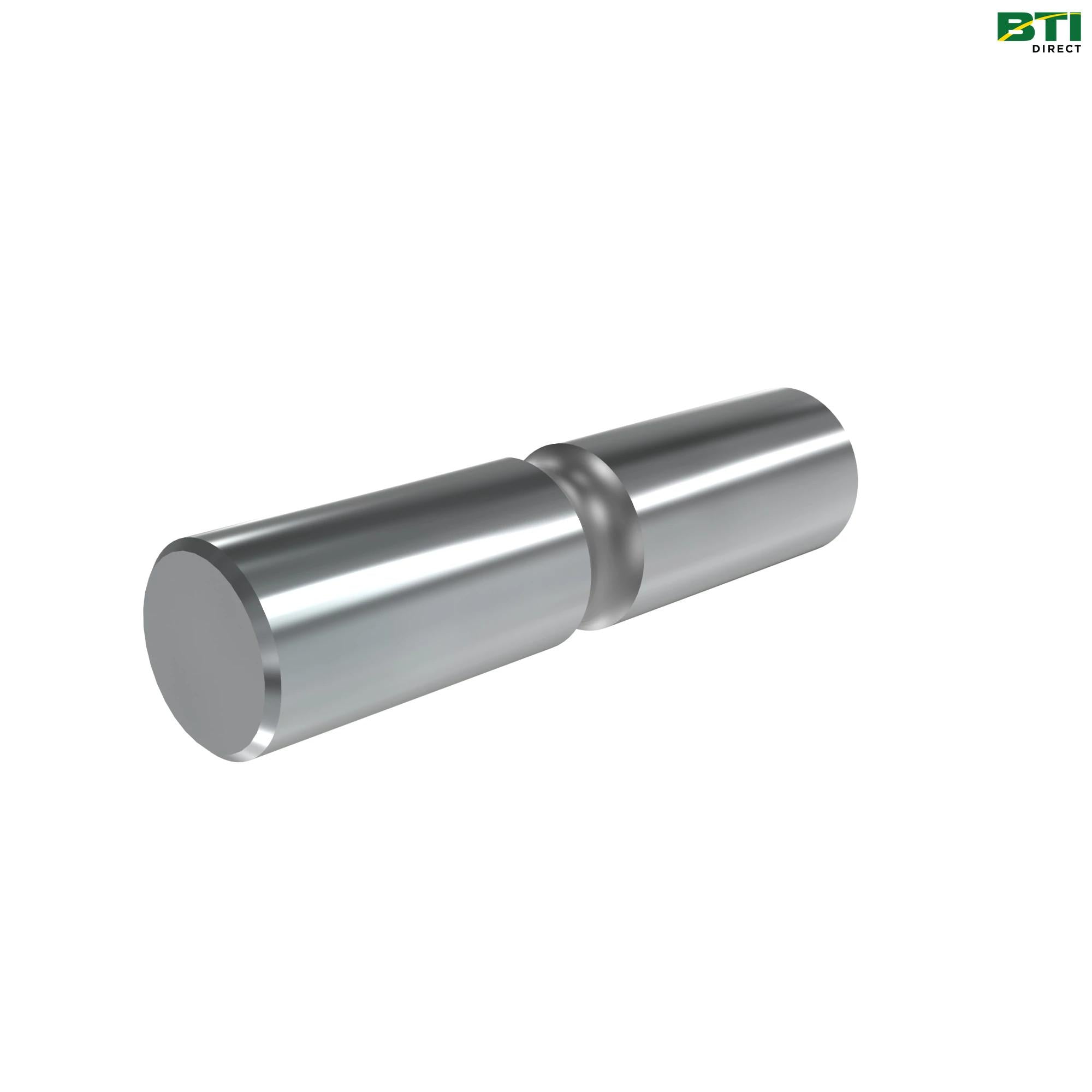 N282536: Groove Pin