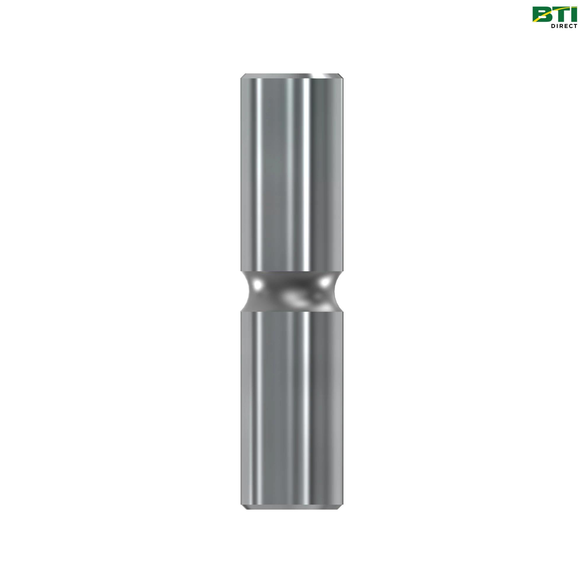 N282536: Groove Pin