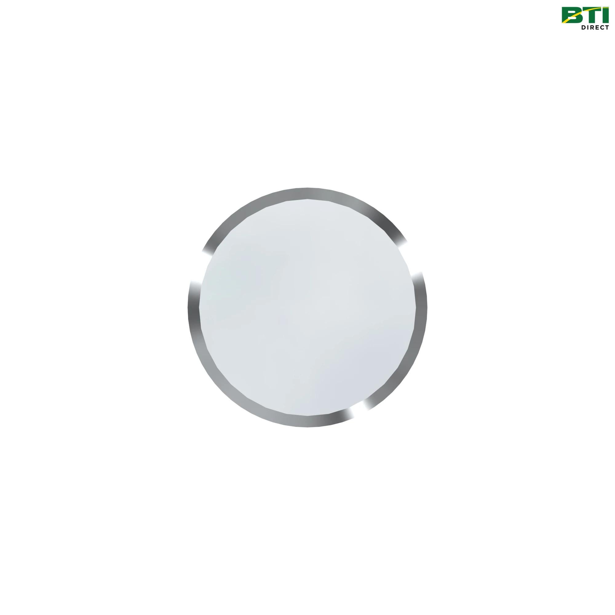 N282536: Groove Pin