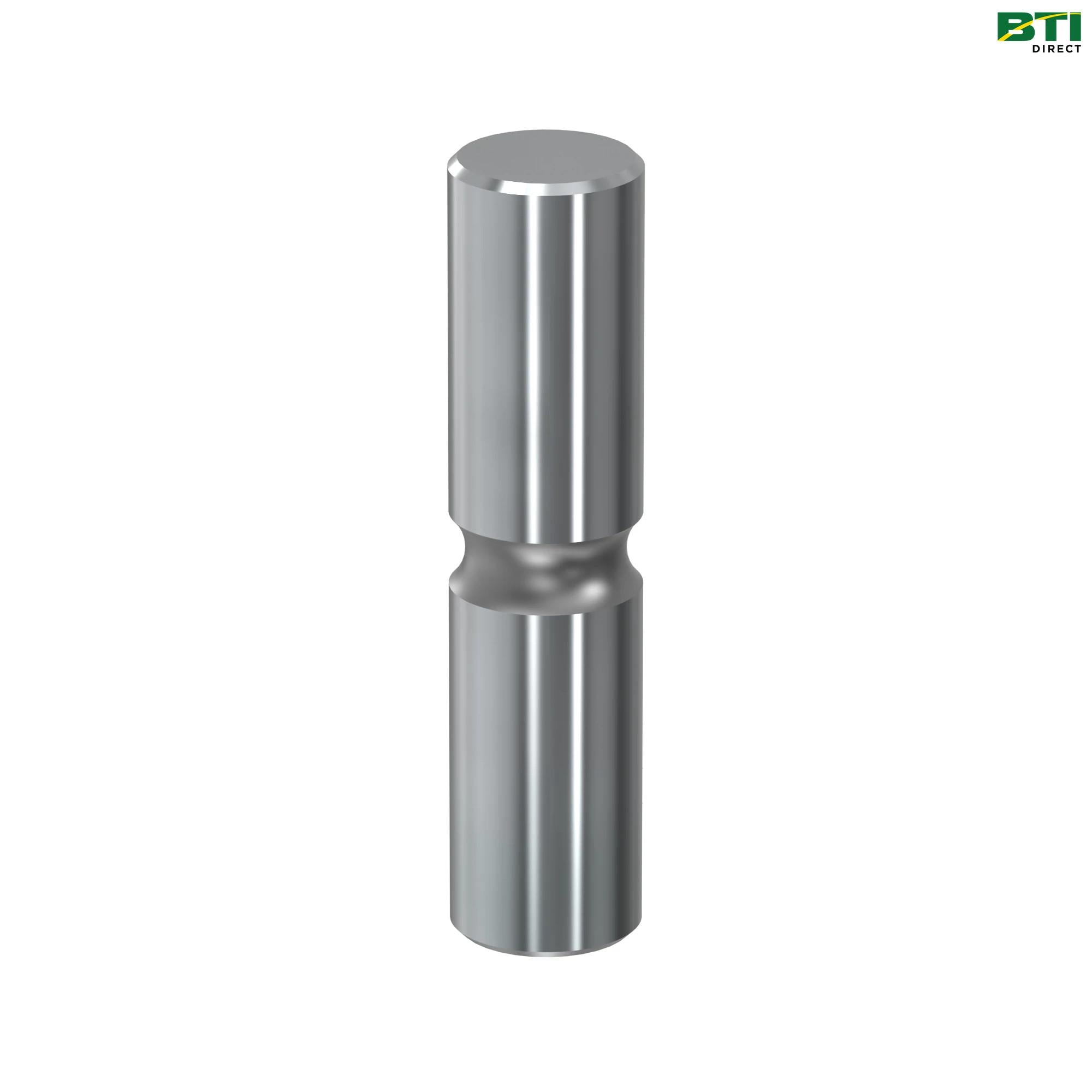 N282536: Groove Pin