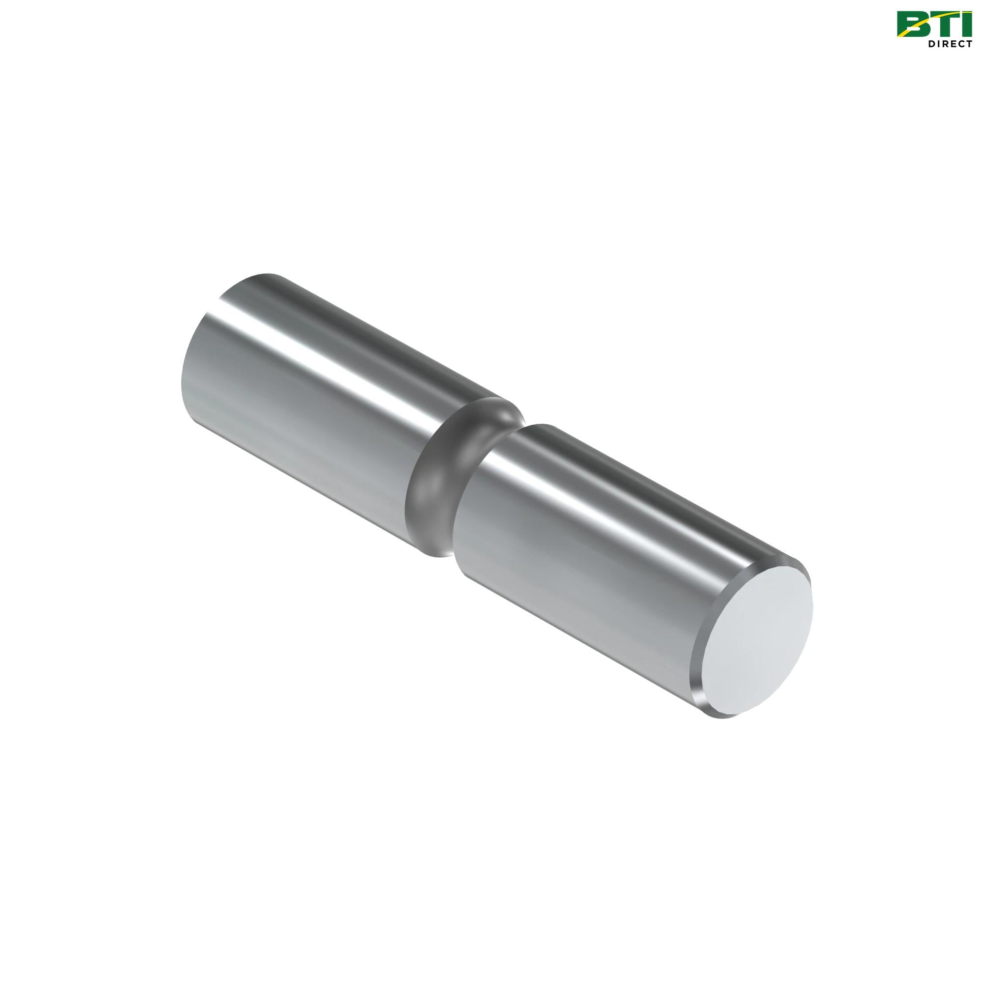 N282536: Groove Pin