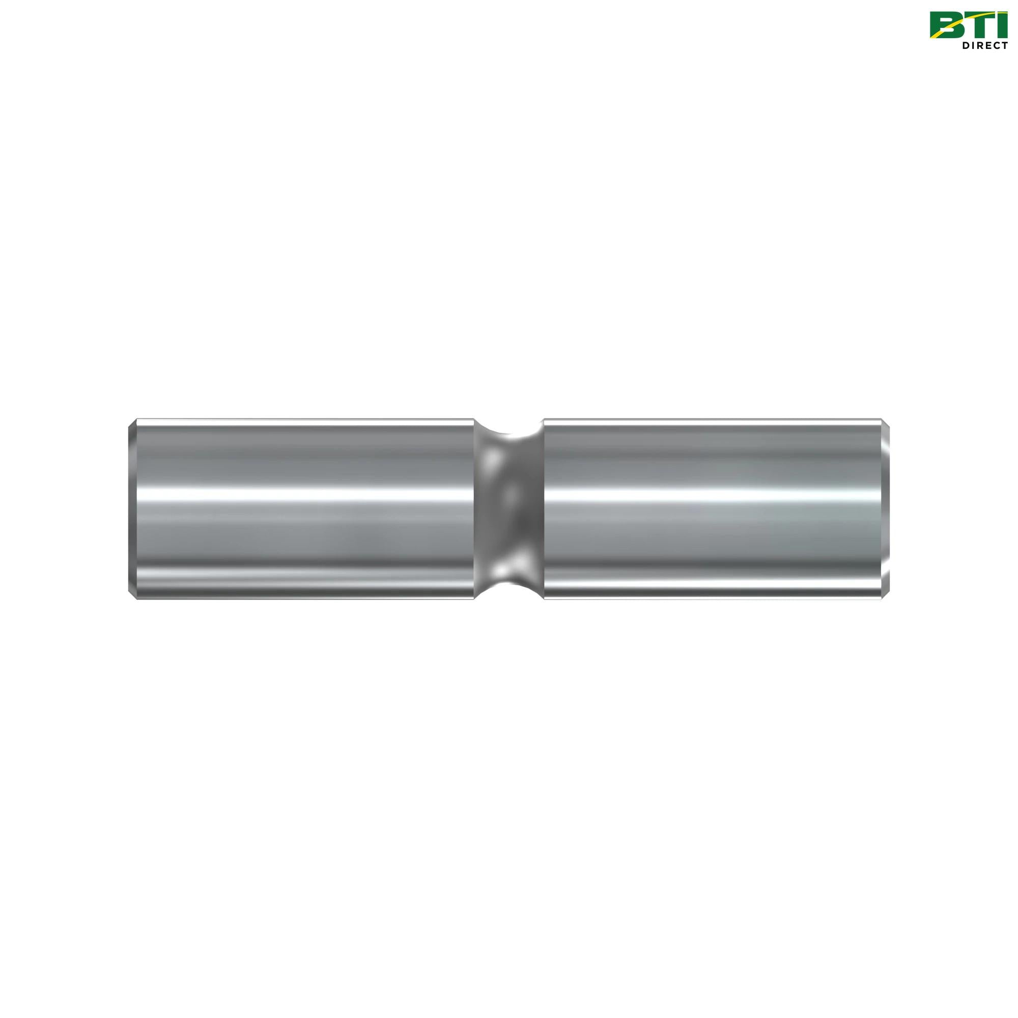N282536: Groove Pin