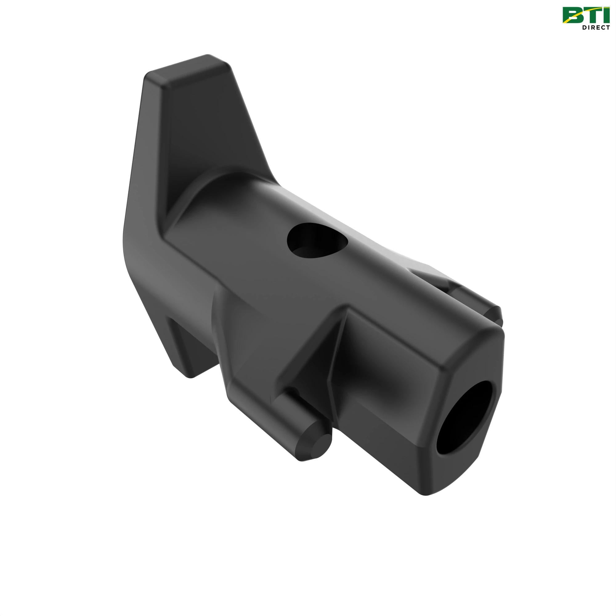 N282710: Disk Blade Adjustment Handle