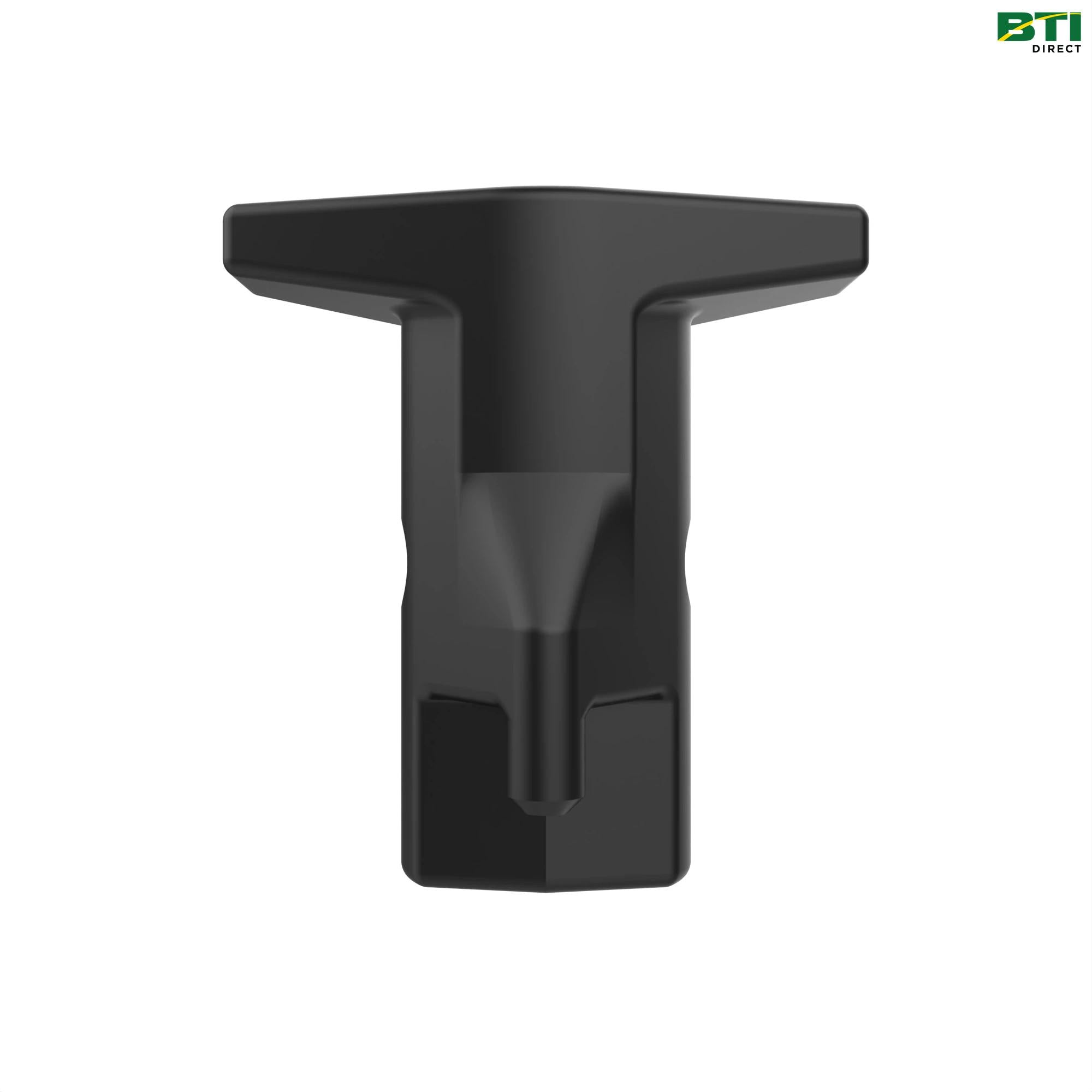 N282710: Disk Blade Adjustment Handle