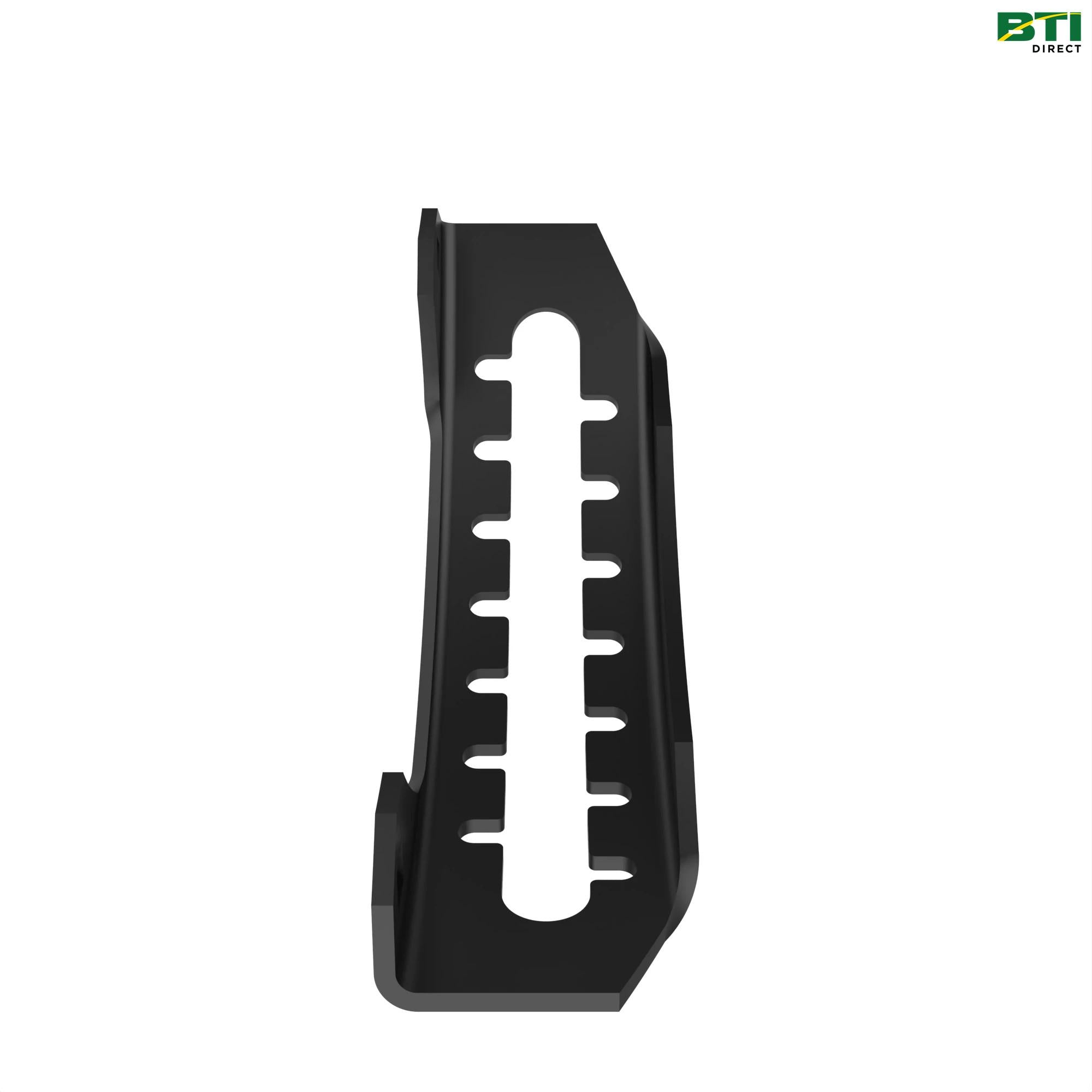 N283120: Depth Adjusting Cover
