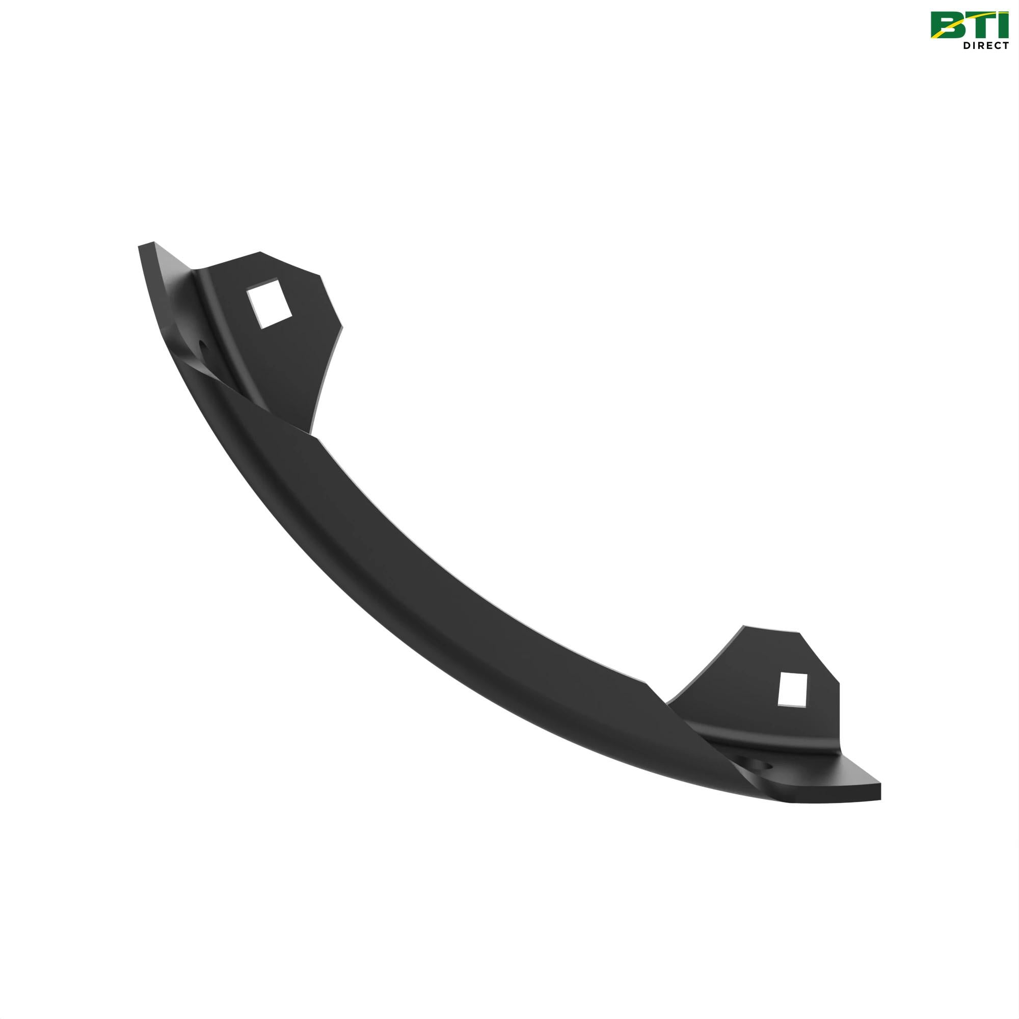 N283120: Depth Adjusting Cover