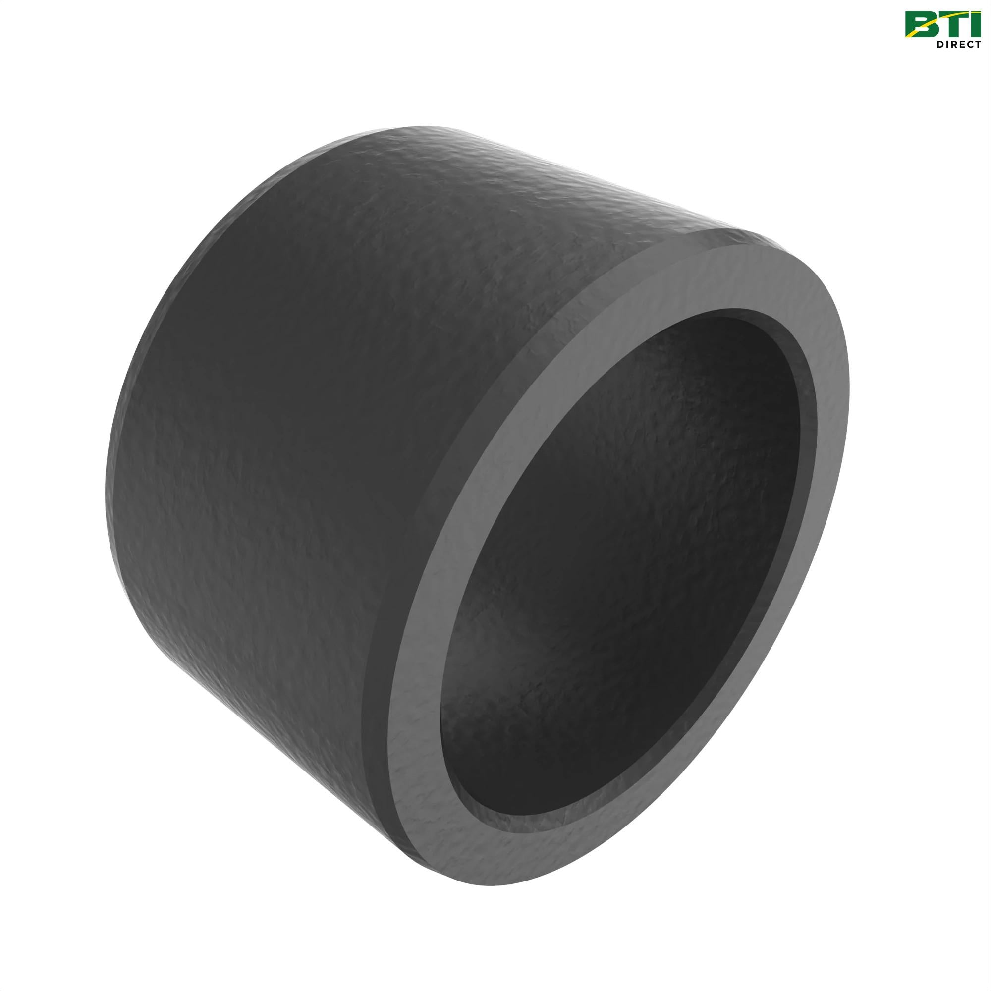 N283636: Cylindrical Alloy Bushing