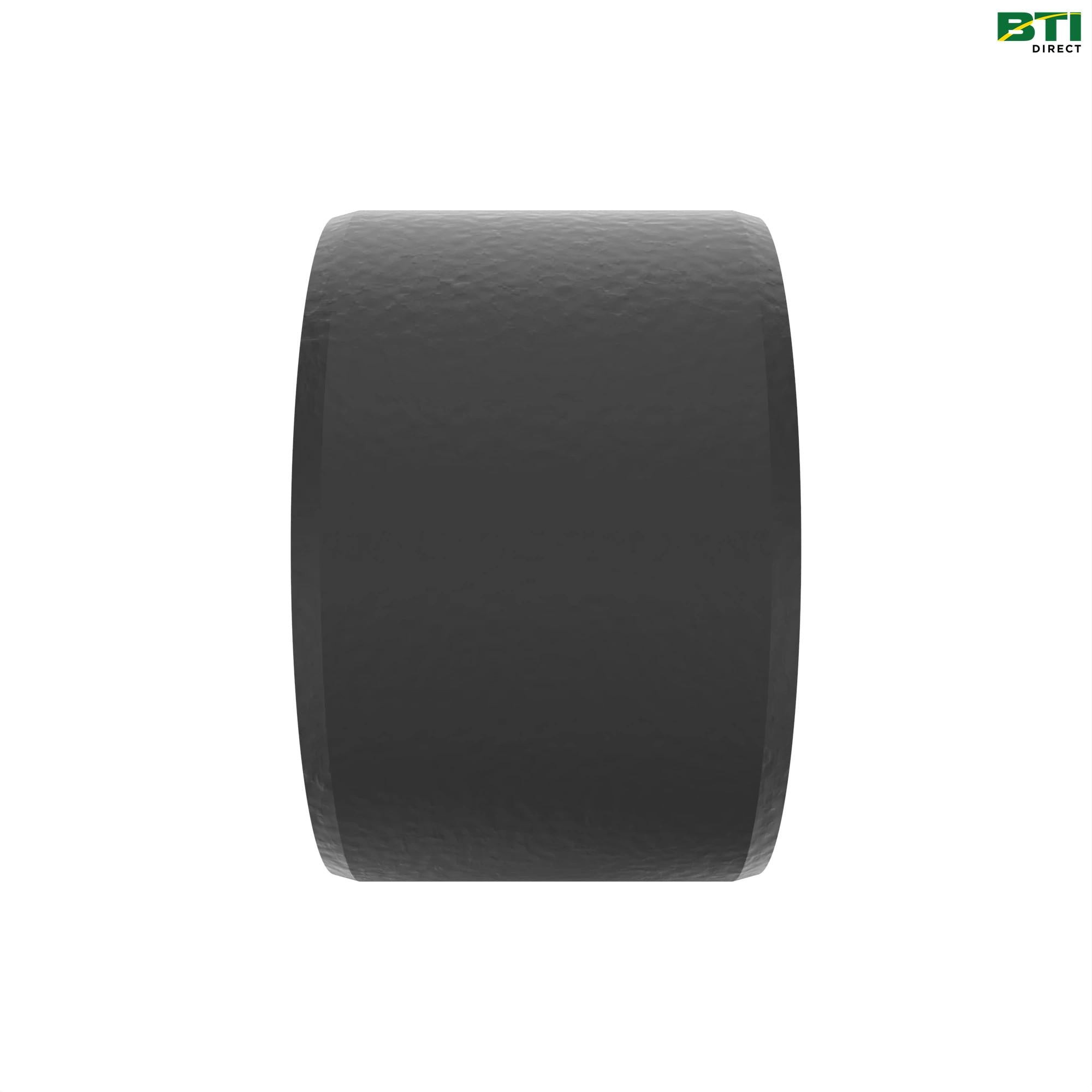 N283636: Cylindrical Alloy Bushing