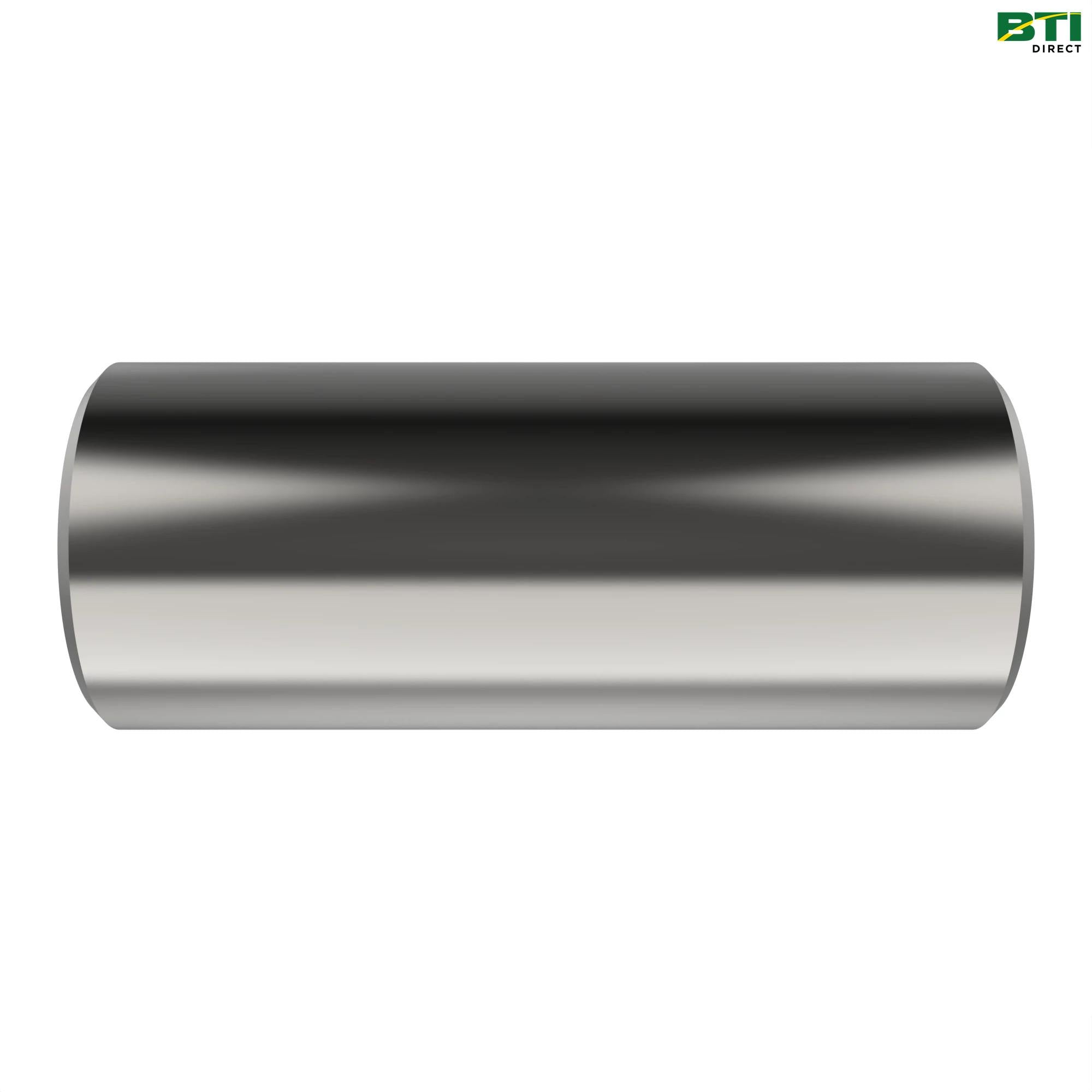 N284086: Plain Bushing