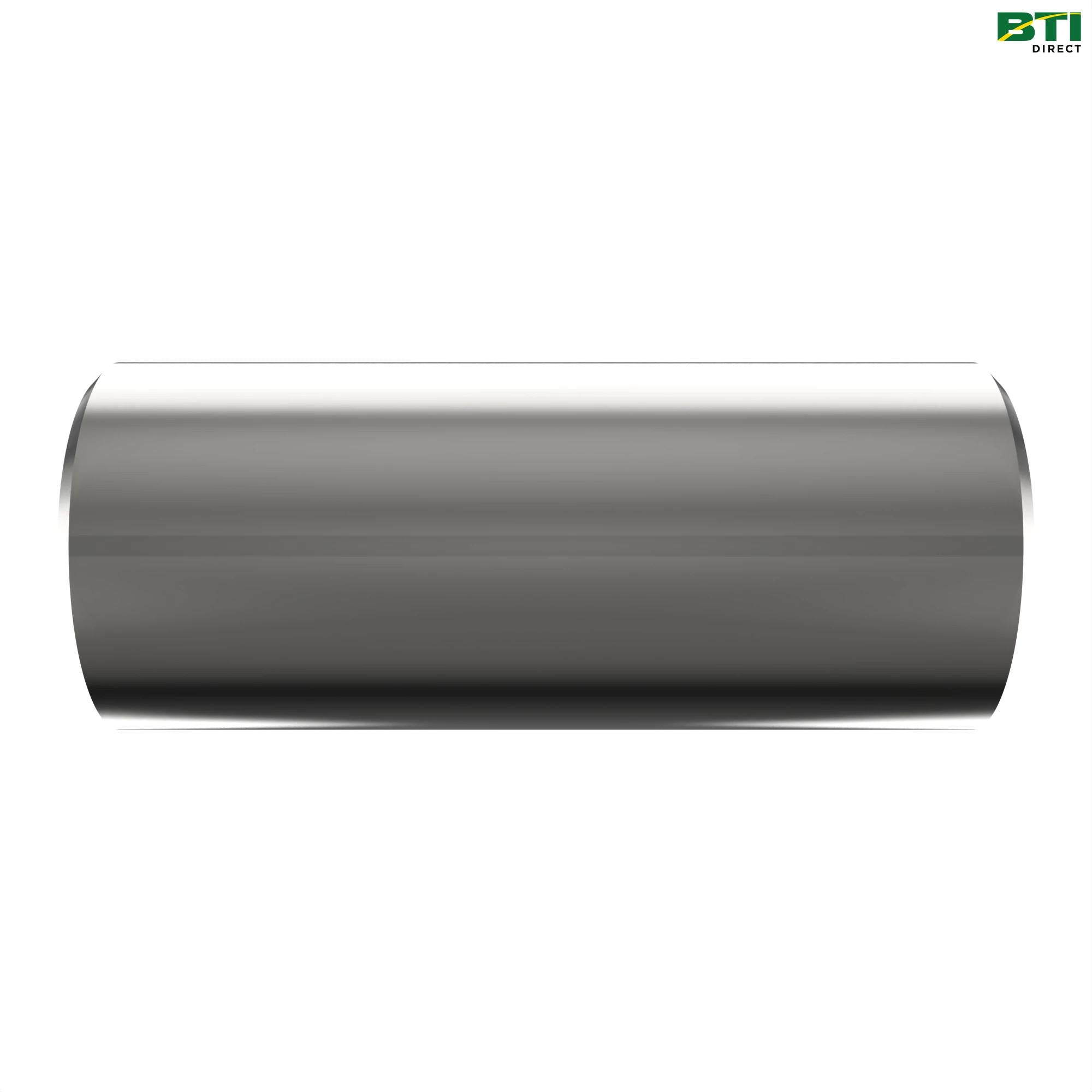 N284086: Plain Bushing