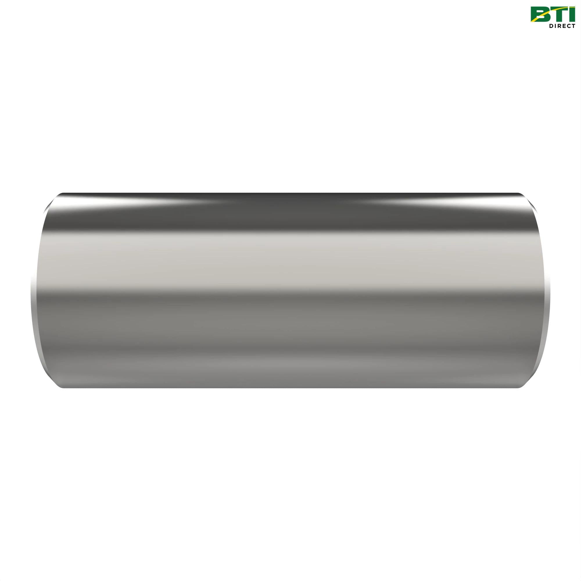 N284086: Plain Bushing