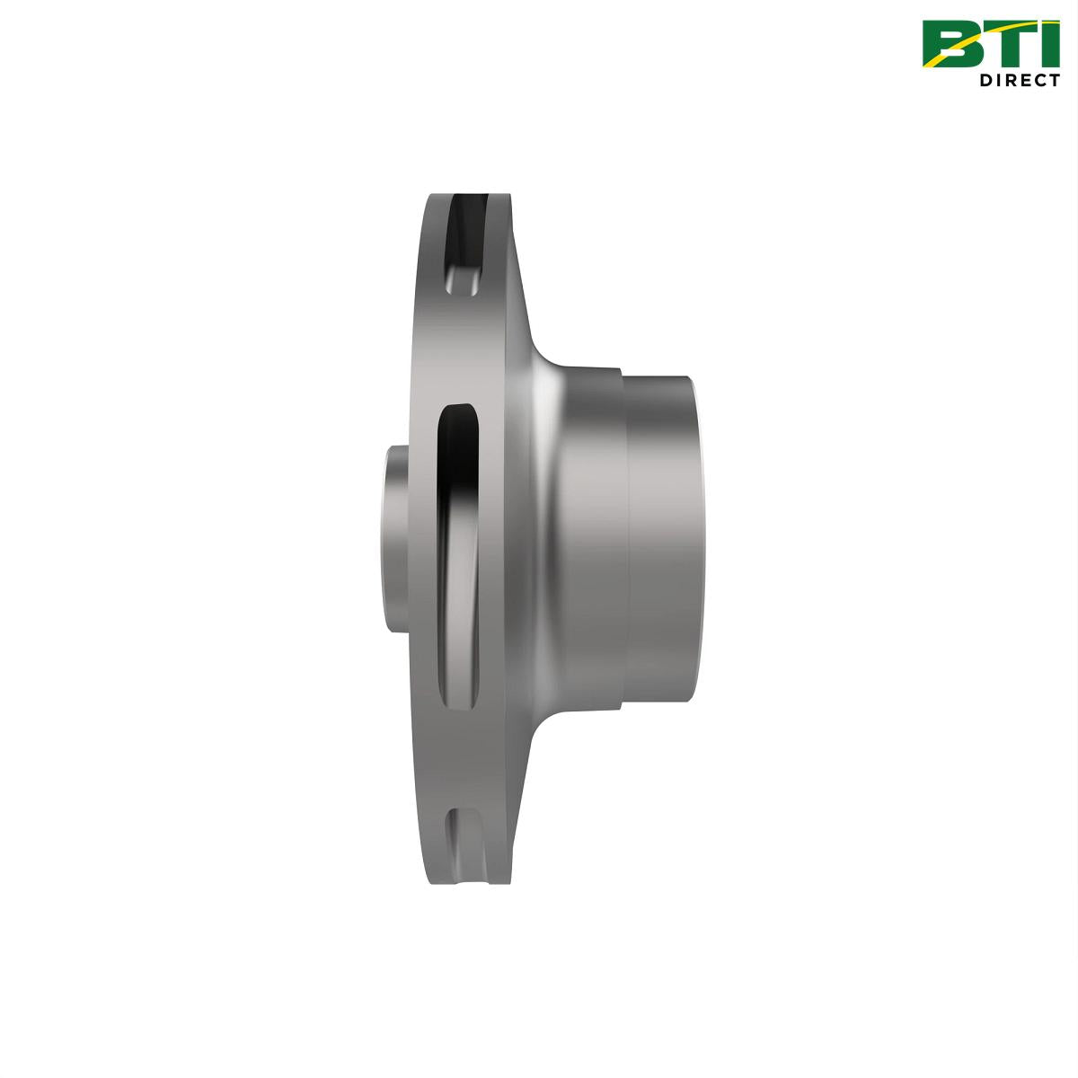 N305812: High Flow Solution Pump Impeller