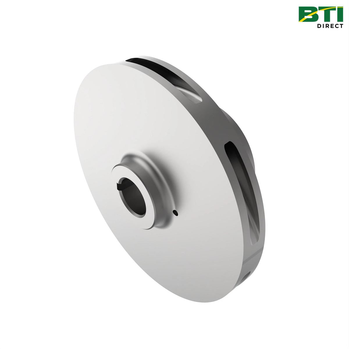 N305812: High Flow Solution Pump Impeller