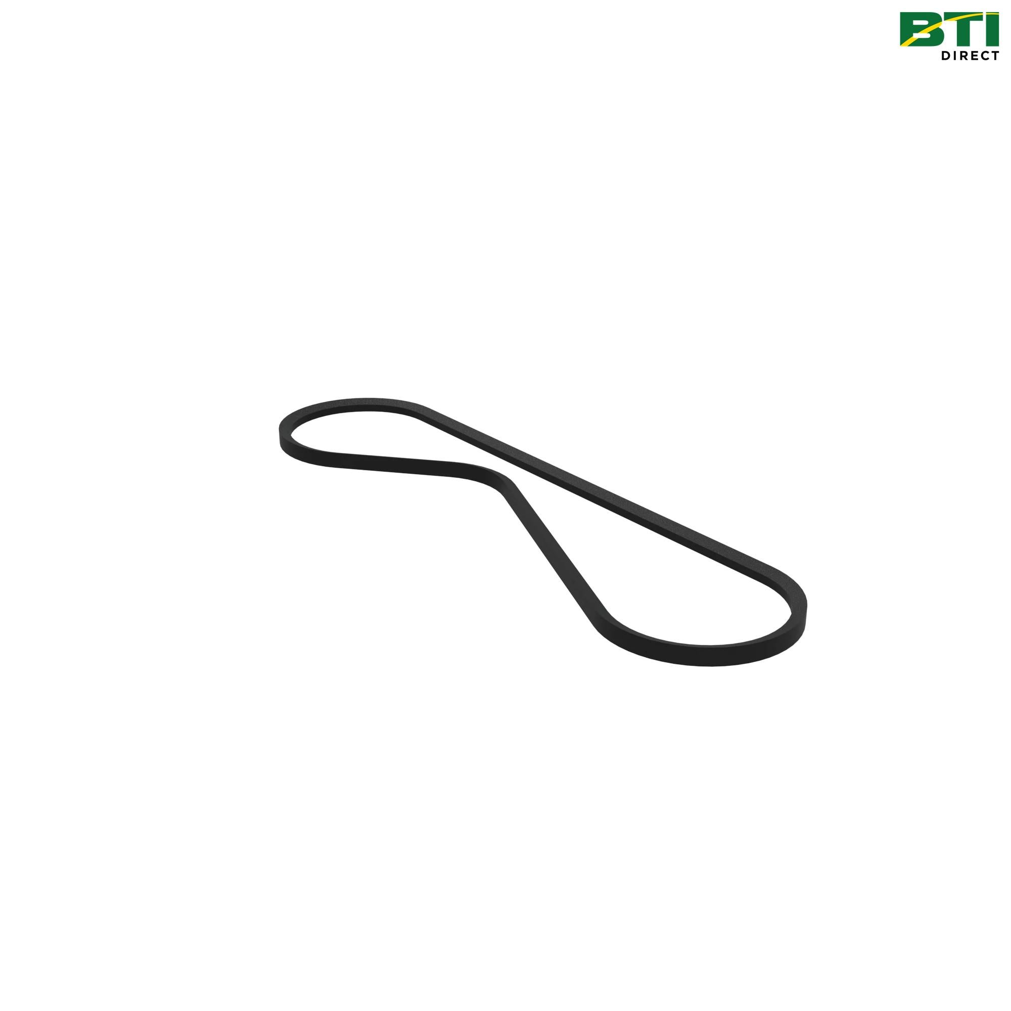 N31437: HC Section Auger Drive V-Belt, Effective Length 2317.75 mm (91 inch)