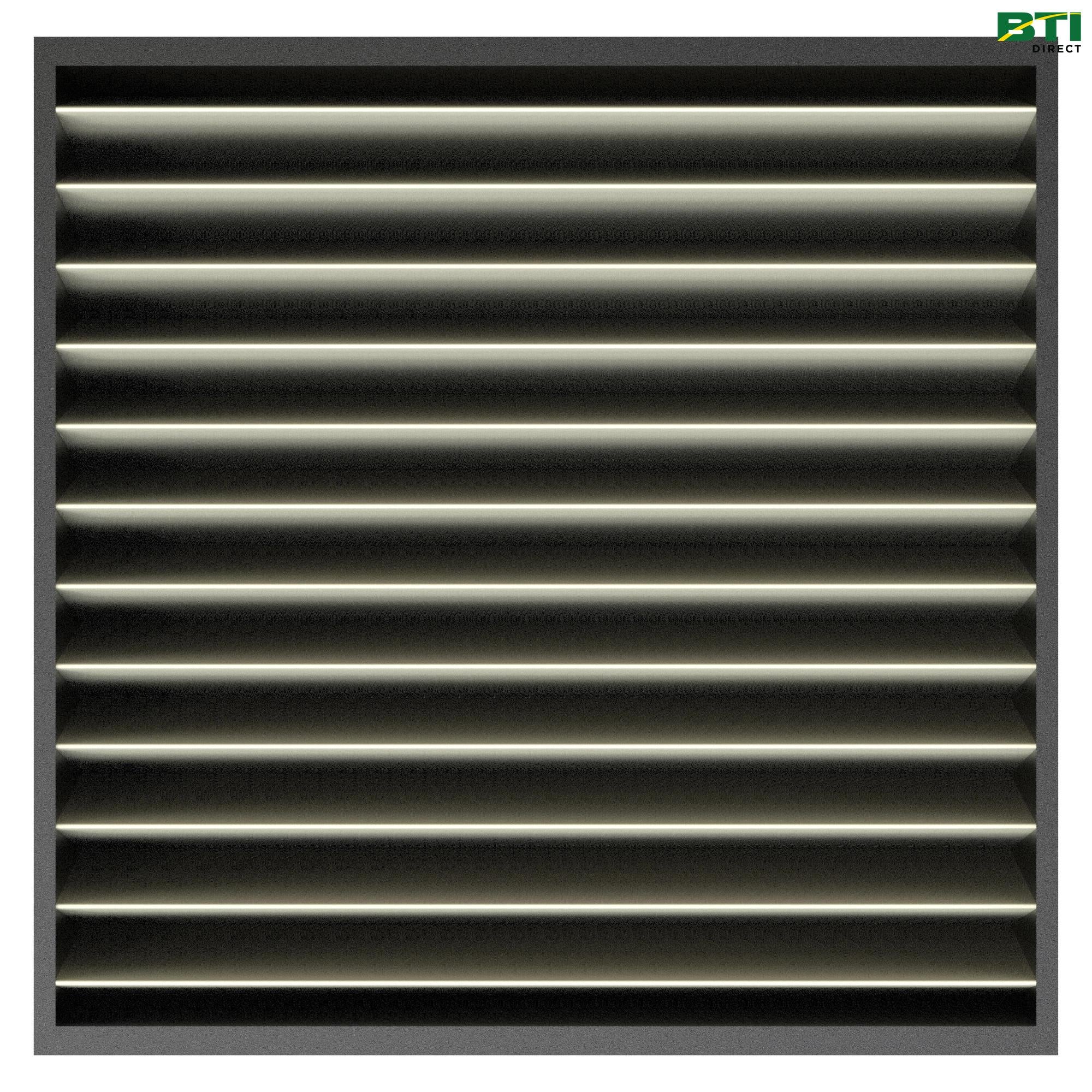 N378886: Fuel Filter Element