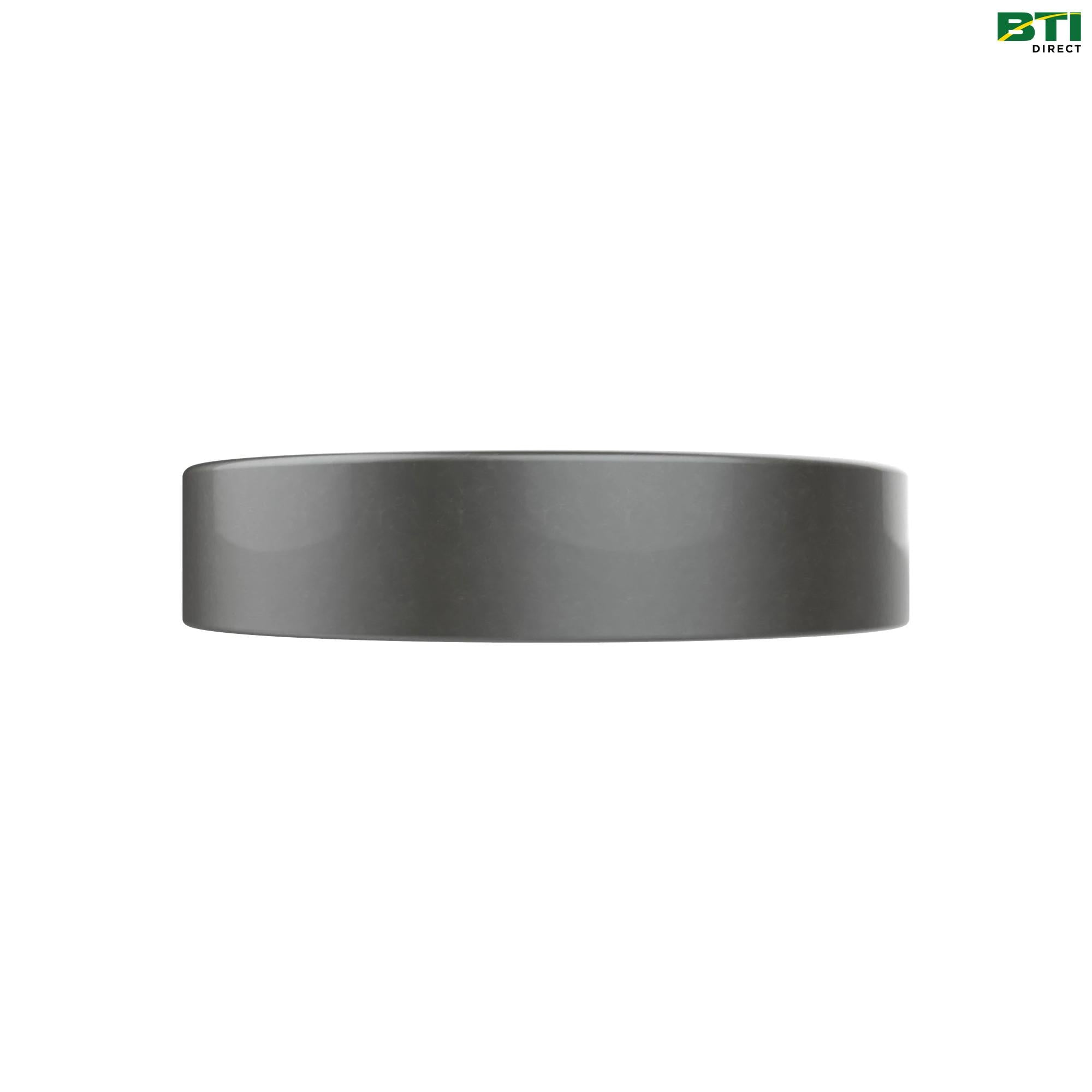 N380472: Tapered Roller Bearing Cup